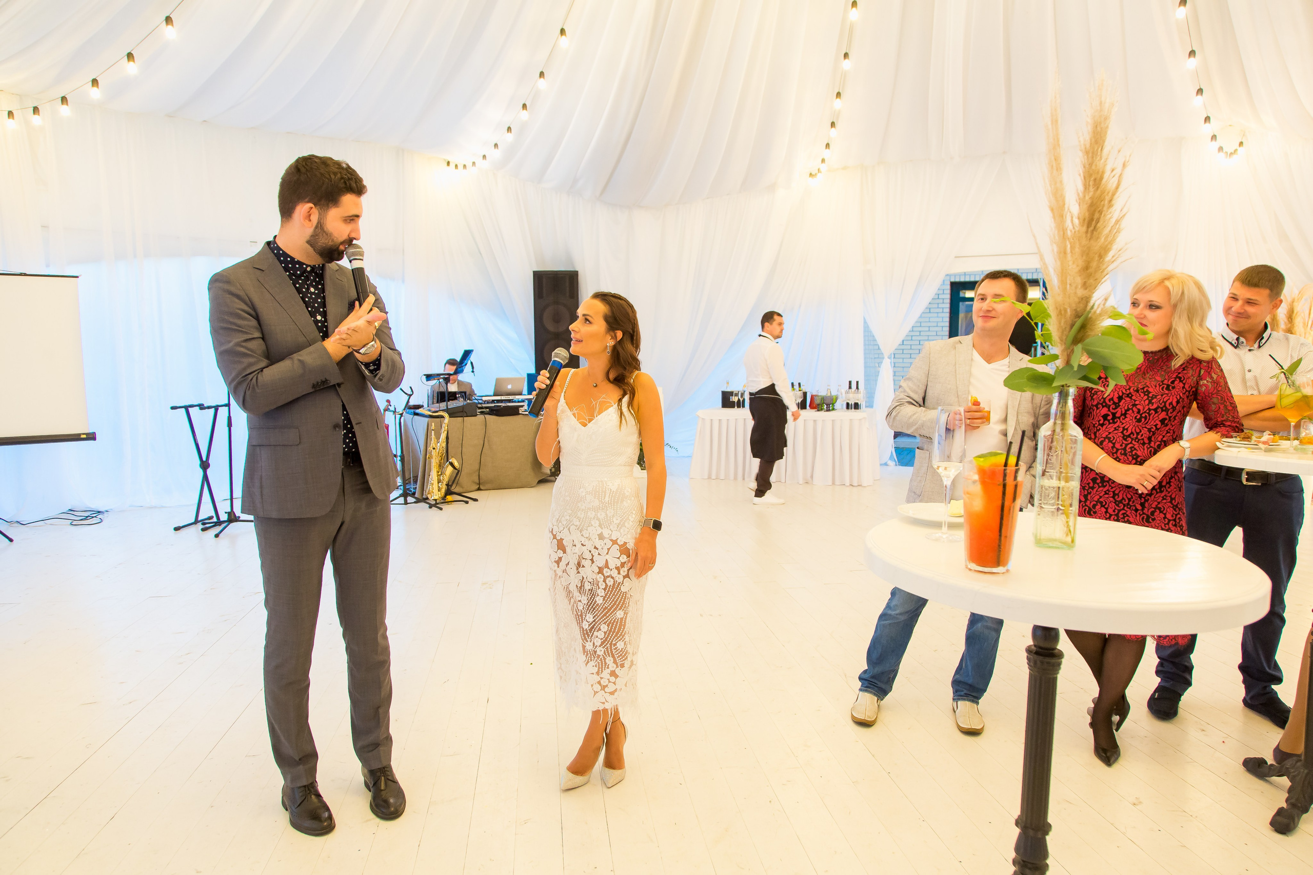 35 ЛЕТ. Главная