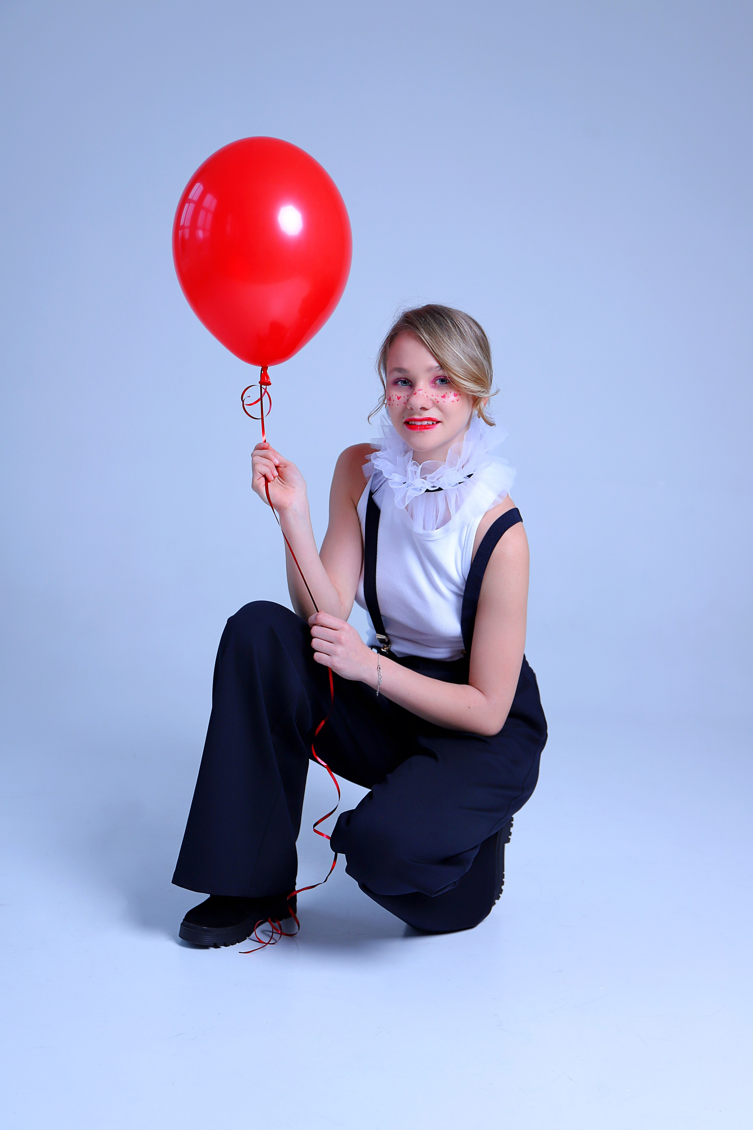 Детские фотосессии. Детский и семейный фотограф в Москве и Подольске Юлия Тюлина