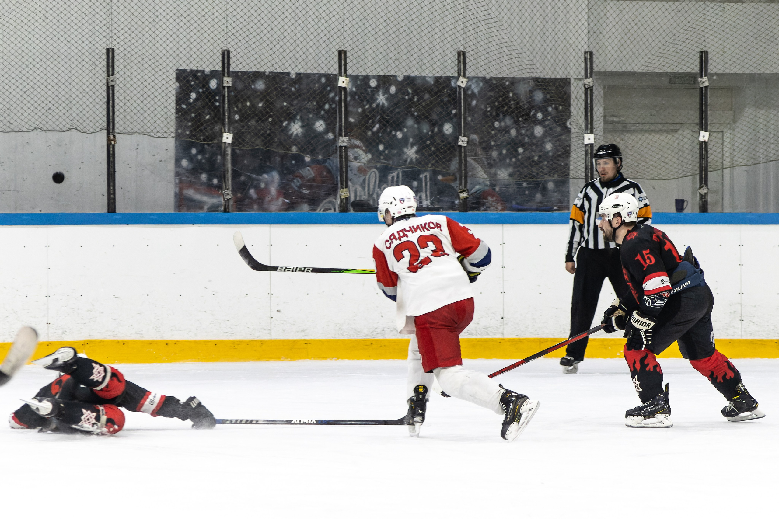 Спортивная фотография. Денис Климачев. Фотограф. Город Новосибирск