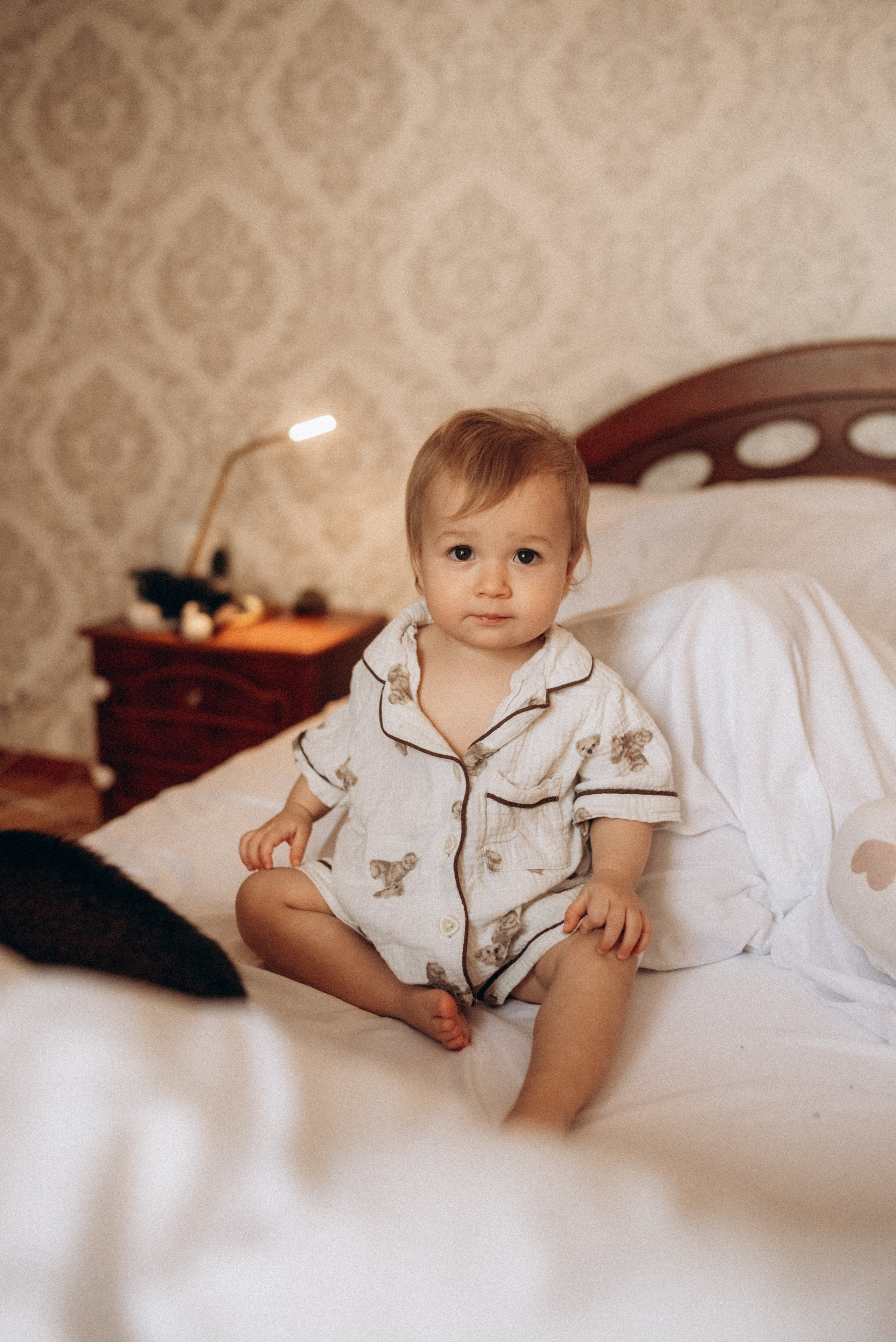 Инна и Ева. Фотограф в Минске Наталия Запорощенко