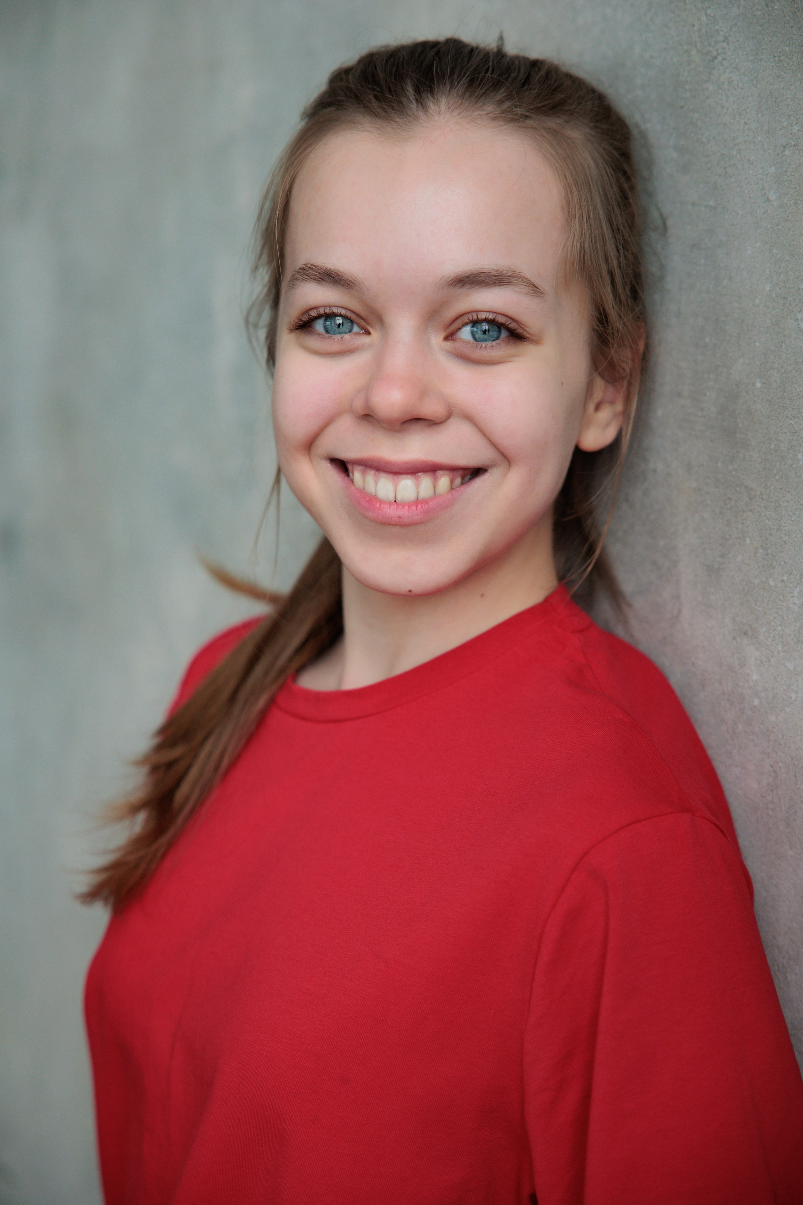 МАРУСЯ. Я фотограф из Москвы к Вашим услугам