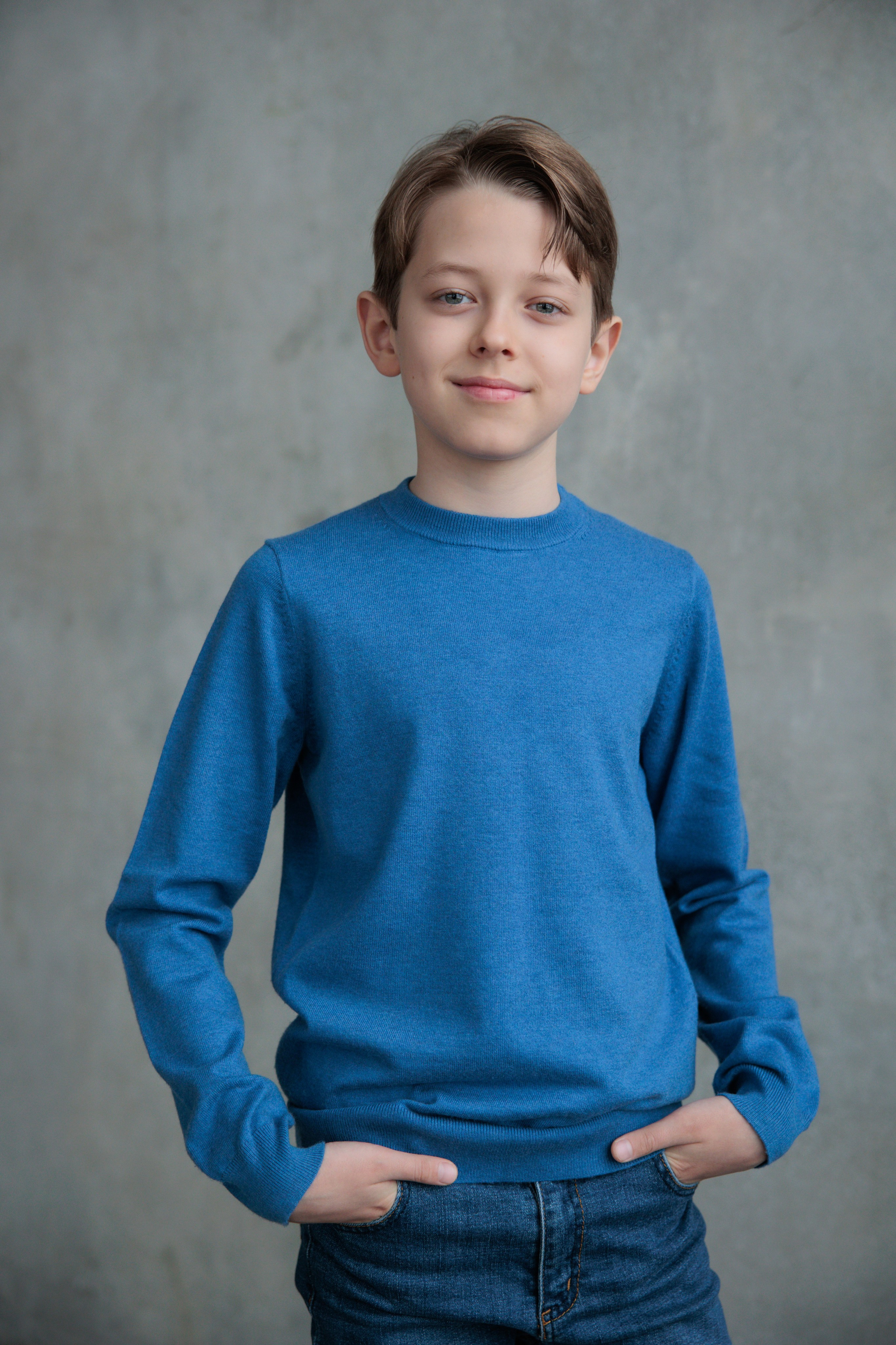 ЛЁША. Я фотограф из Москвы к Вашим услугам