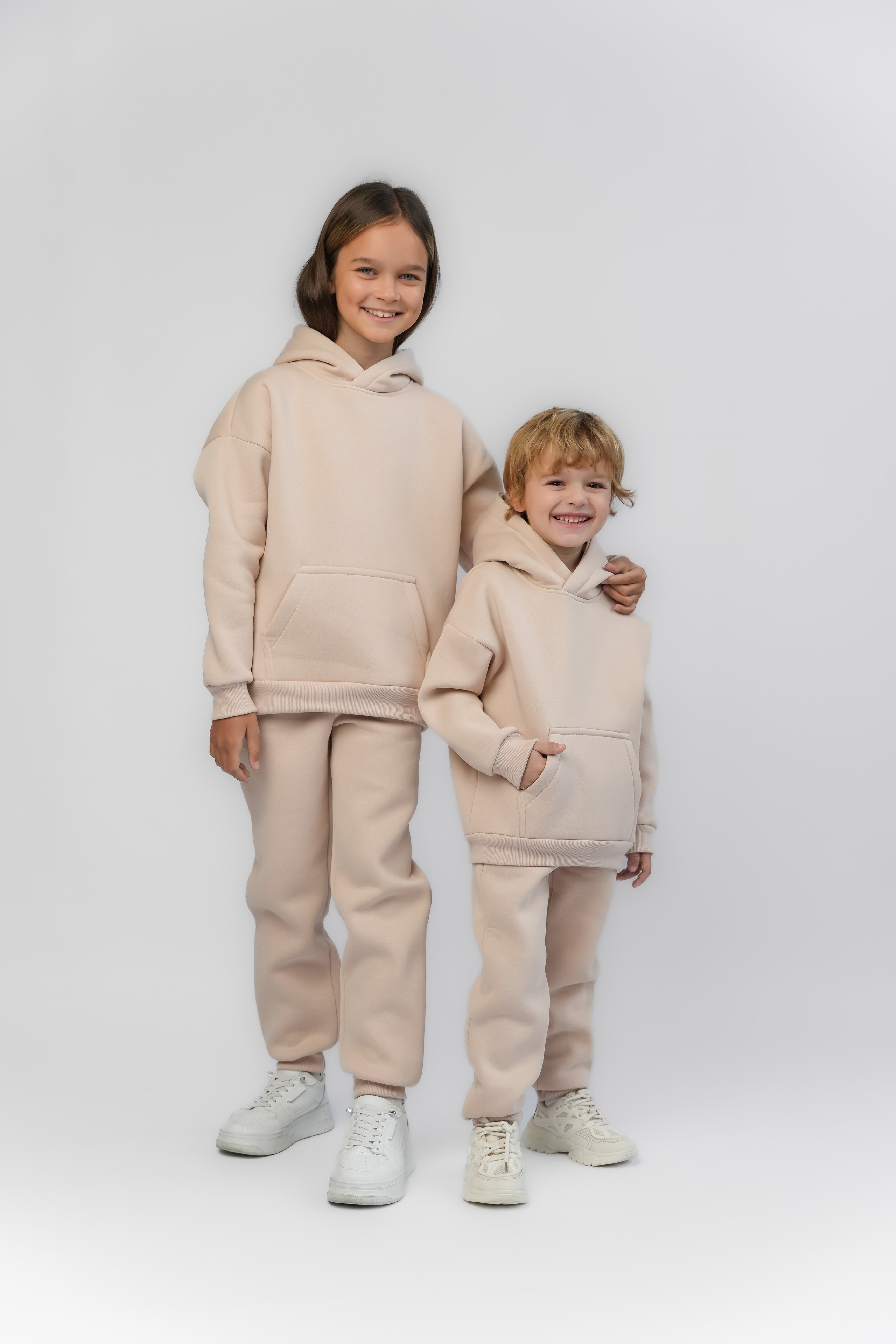 Happy story. Фотограф в Смоленске Ольга Давыдова