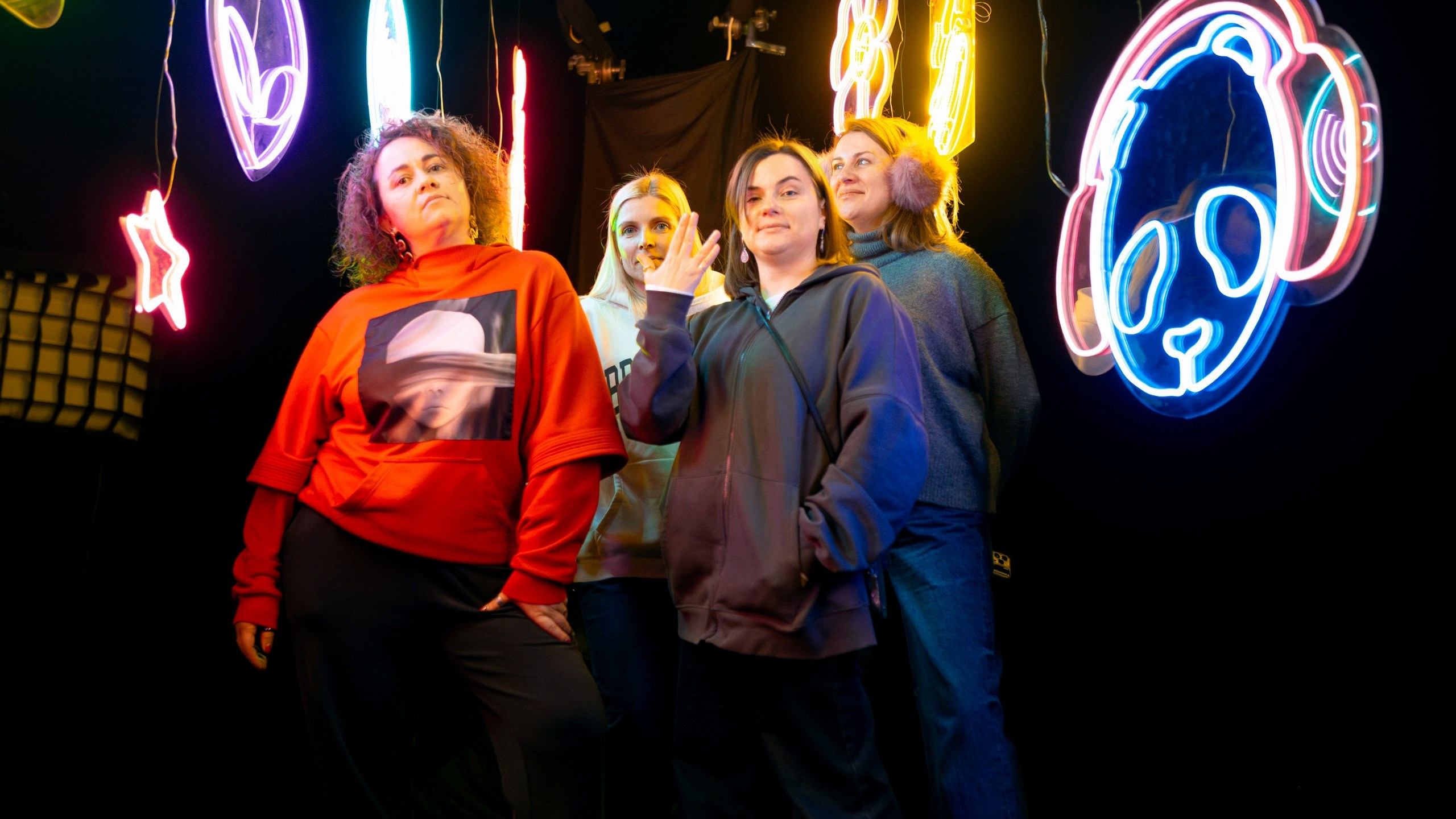 Сбер спасибо