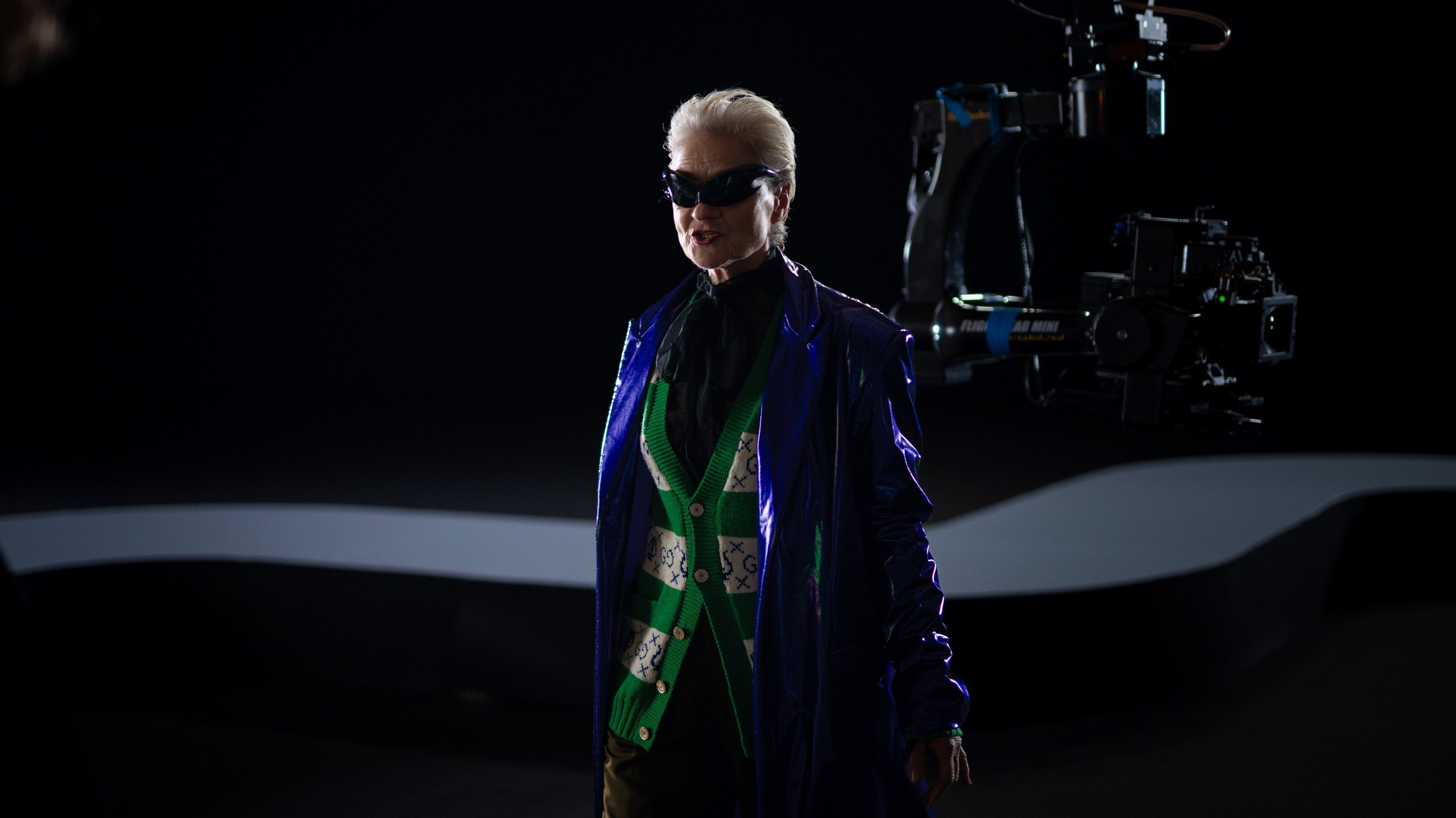 Сбер спасибо