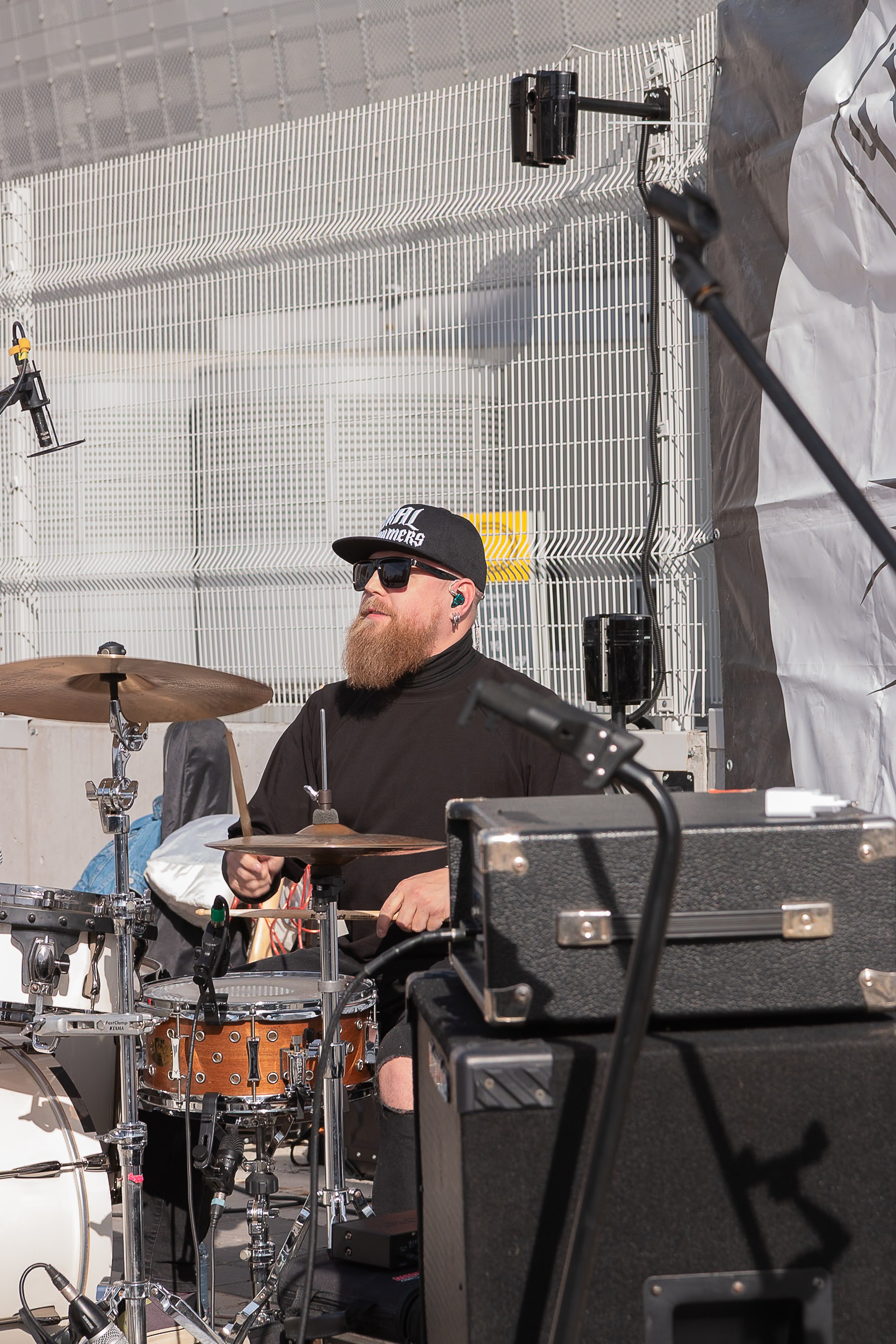 Репортажный фотограф в Екатеринбурге Евгения Кожемячко