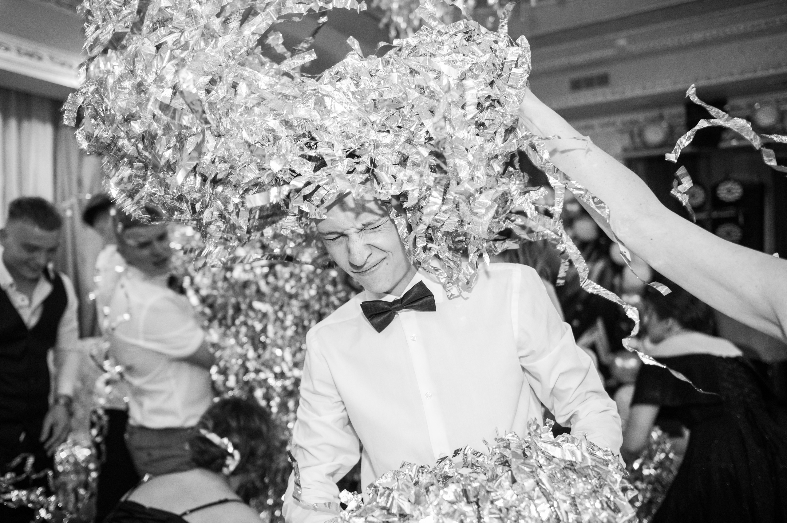 Следуй за мечтой. Свадебный и репортажный фотограф видеограф Брянск/Москва