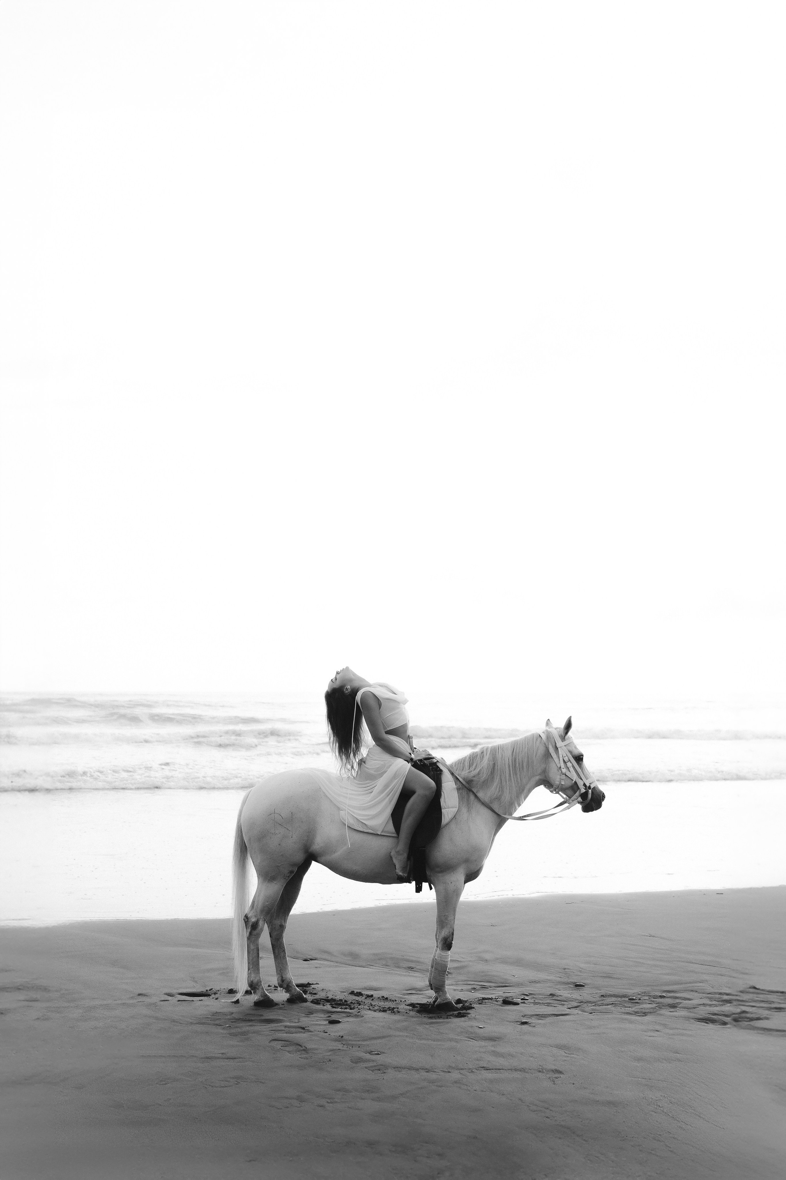 Люси. Фотограф Alena Ray