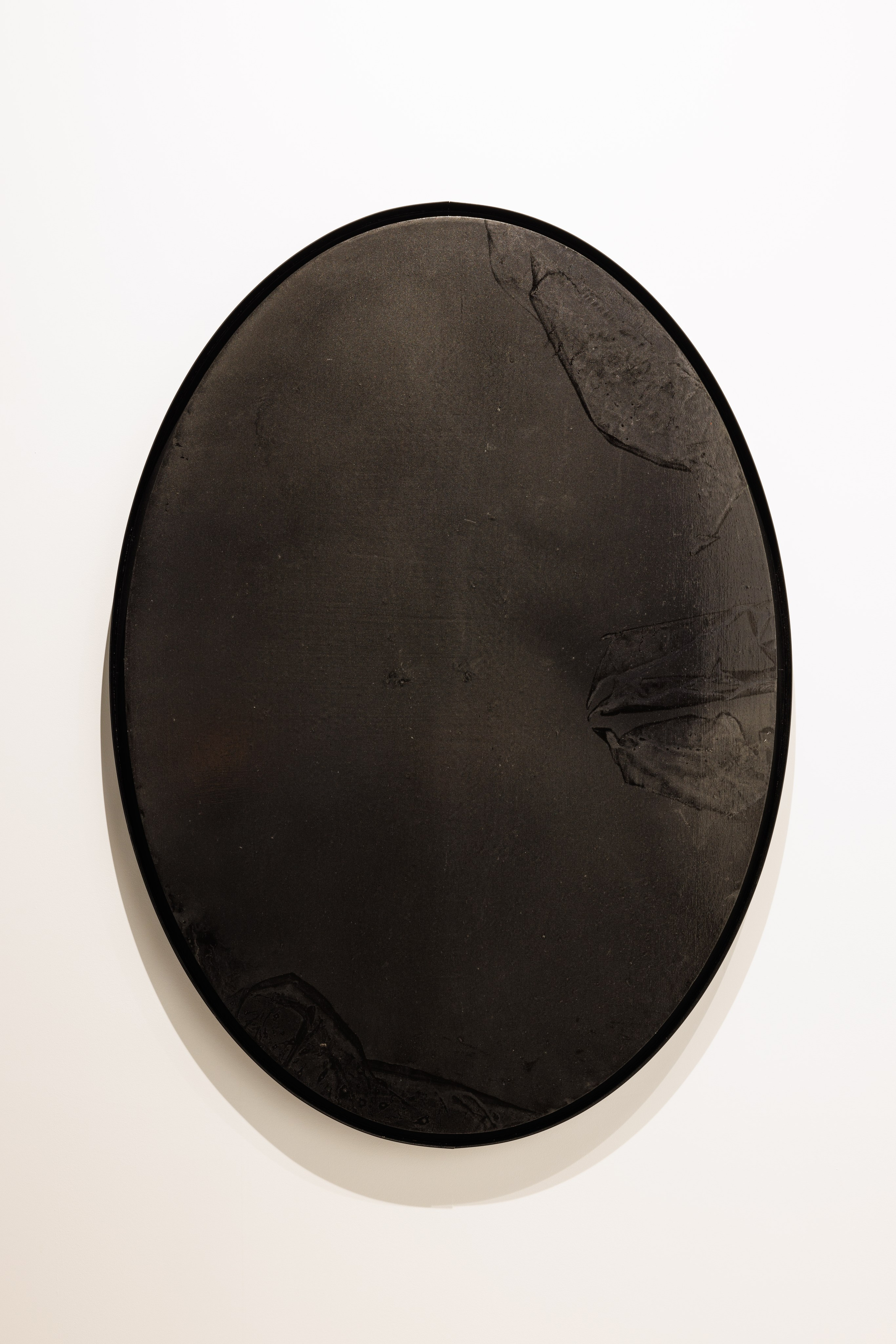 Выставка Свет. Третьяковская галерея. Профессиональный фотограф в Москве Захар Ишутин