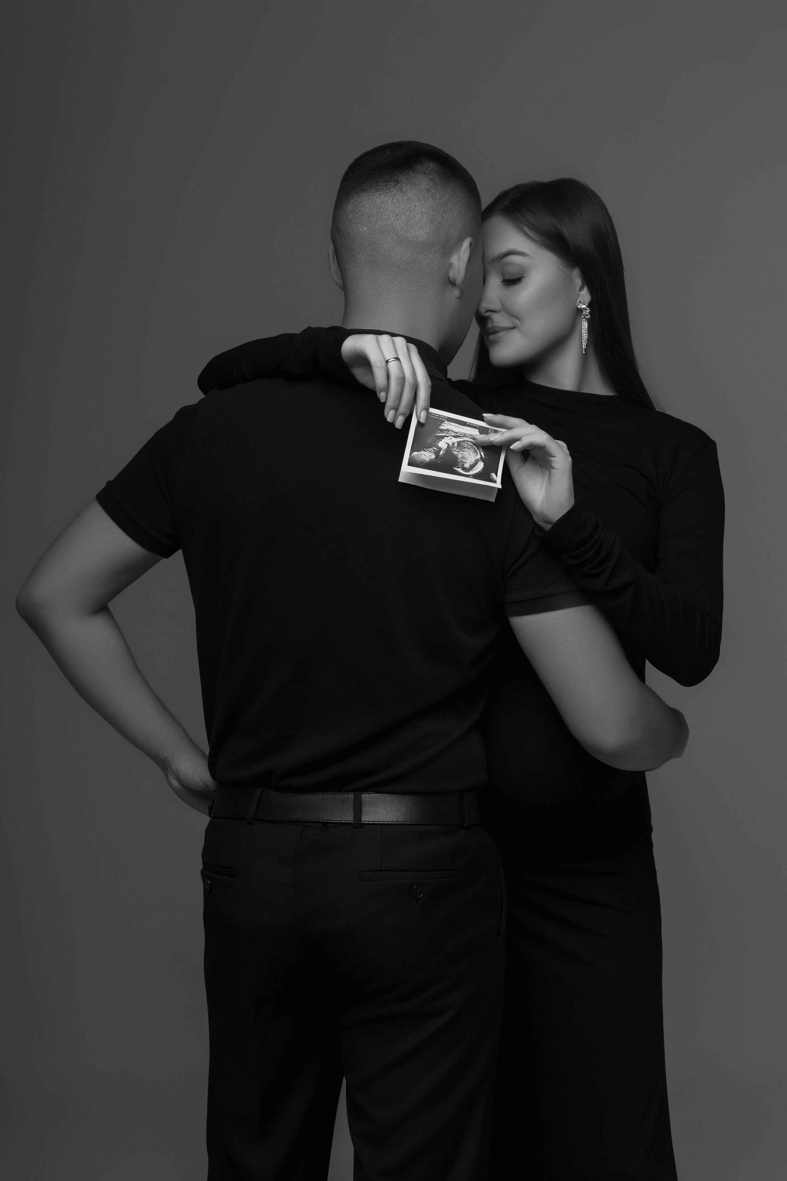 Love story. Фотограф в Иркутске и Ангарске Татьяна Гаранина