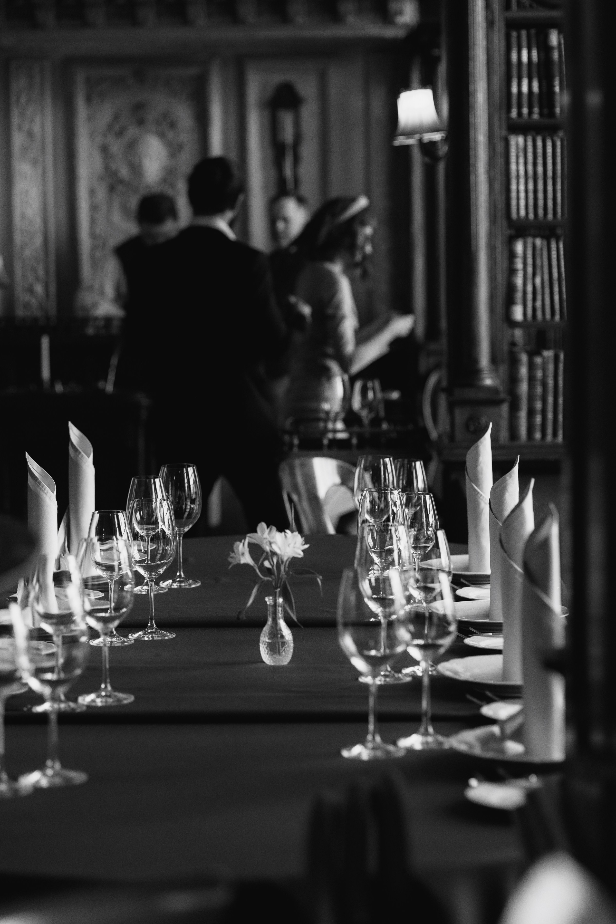 Илья и Яна. Фотограф Москва