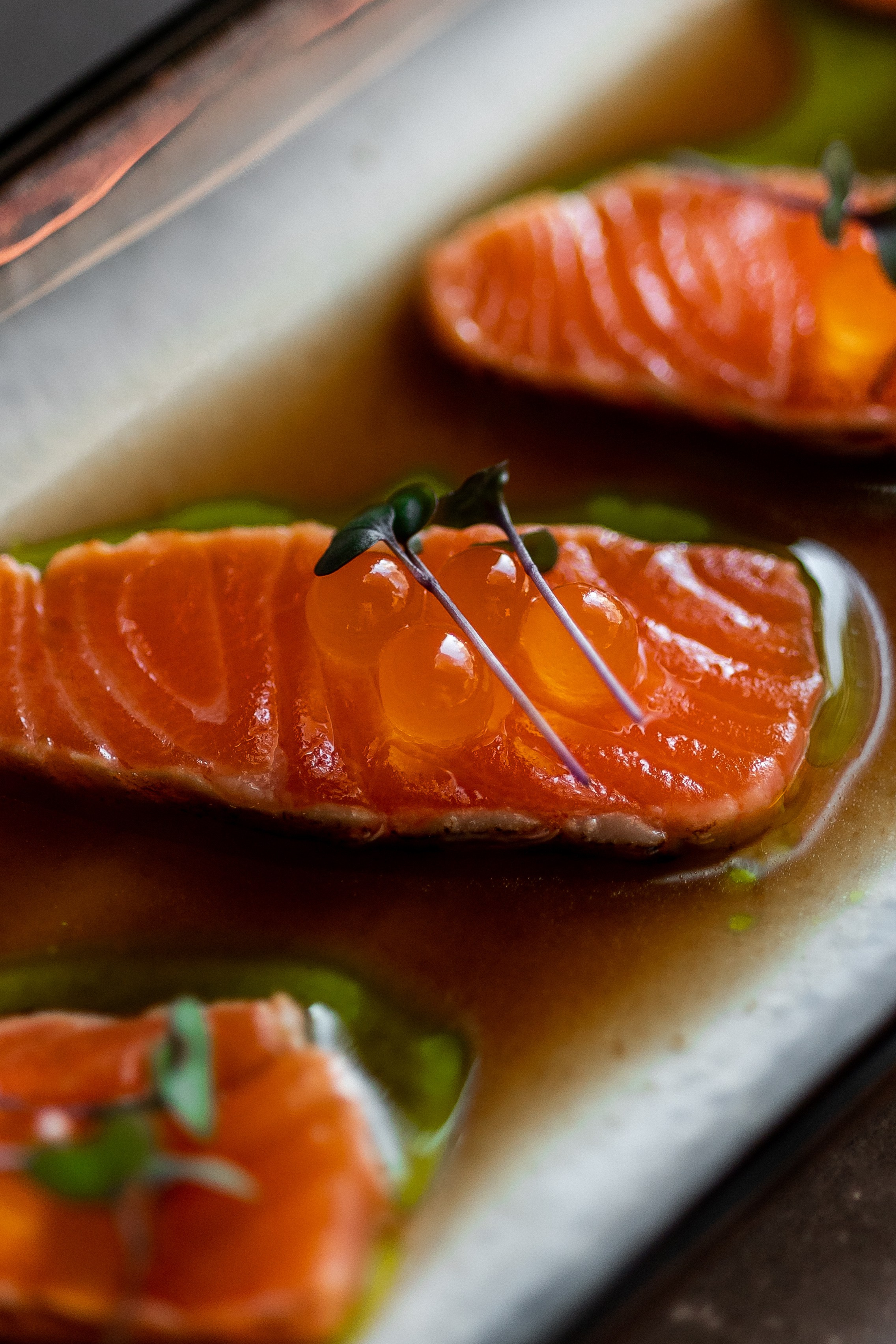 Food съемка. Фотограф Анапа. Екатерина Gladysha