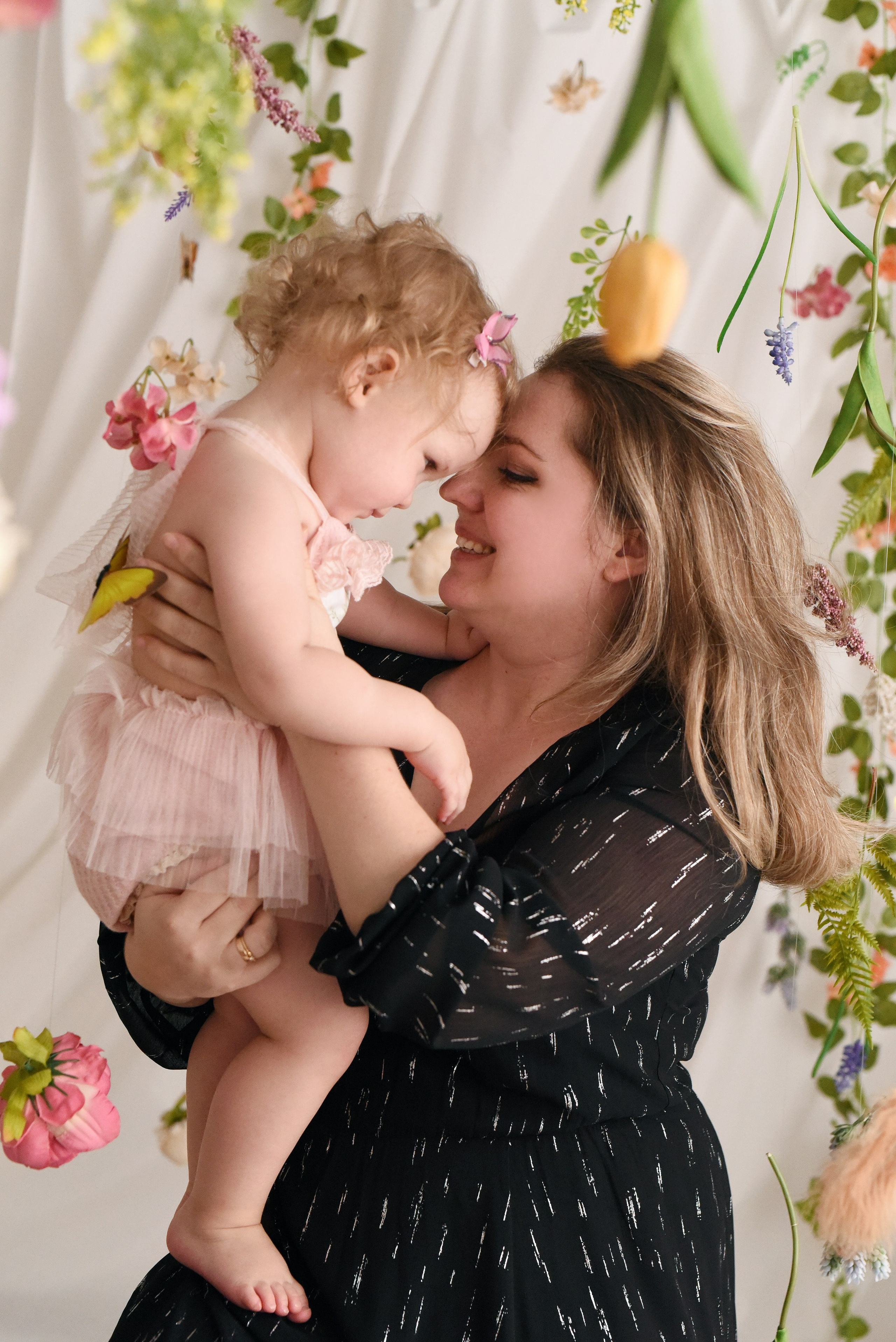 Фотодни. Детский и семейный Фотограф г. Красноярск