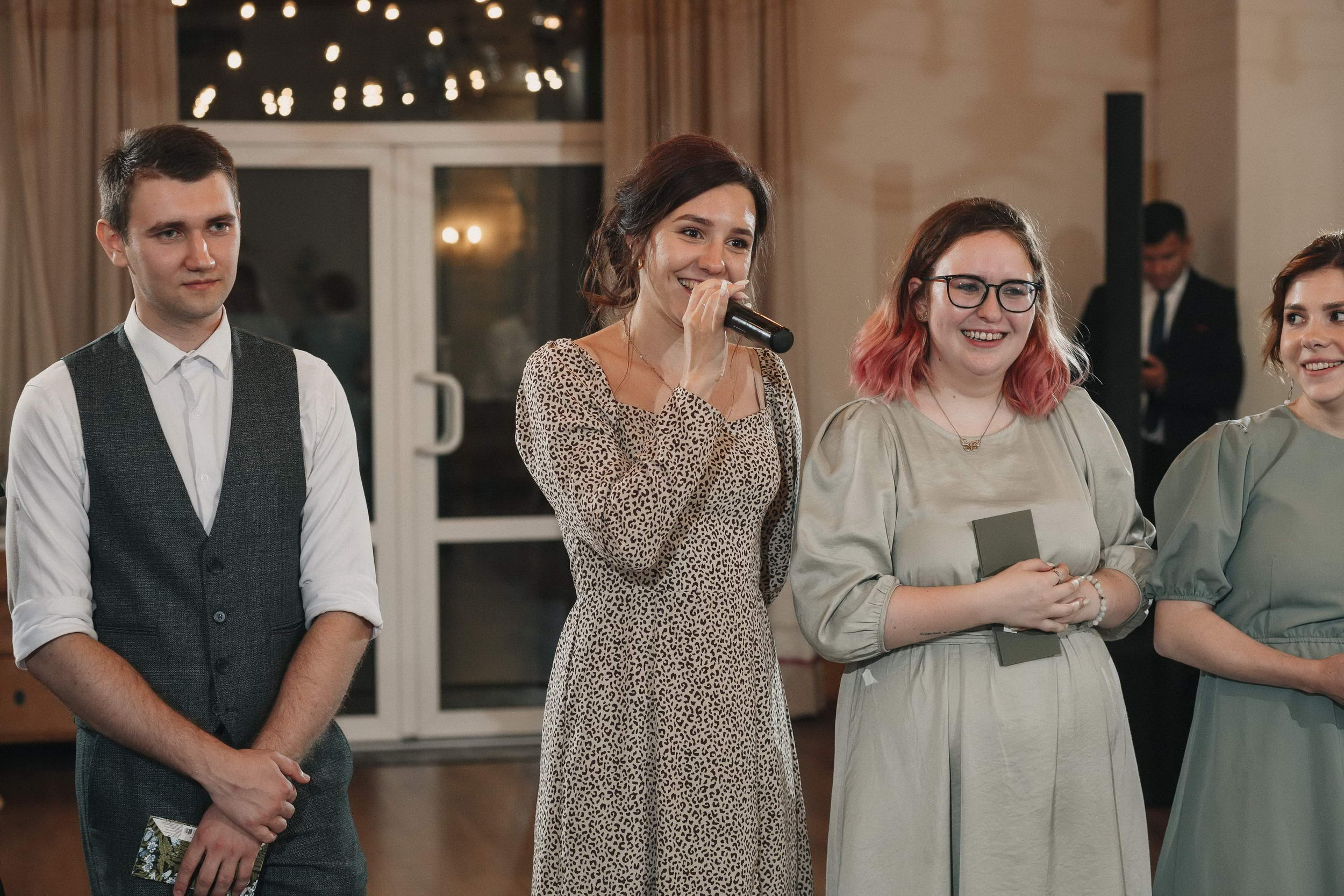 Лучшая свадебная фотосессия. Свадебный фотограф Игорь Брундасов 8PHOTO на свадьбу венчание загс СПб