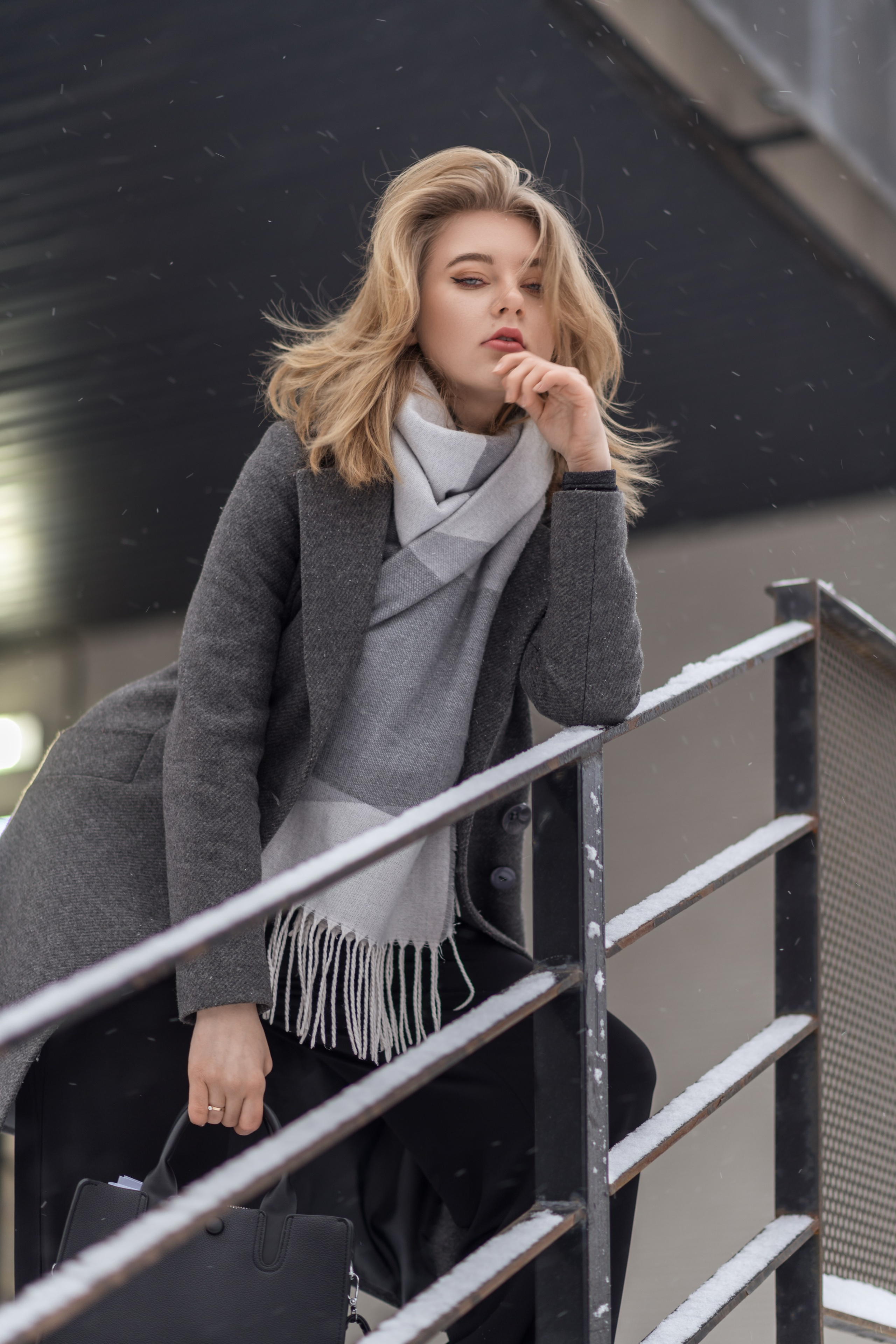 Индивидуальная фотосъемка. Видеосъемка, фотосъемка Искитим — Новосибирск, Сергей Тясто