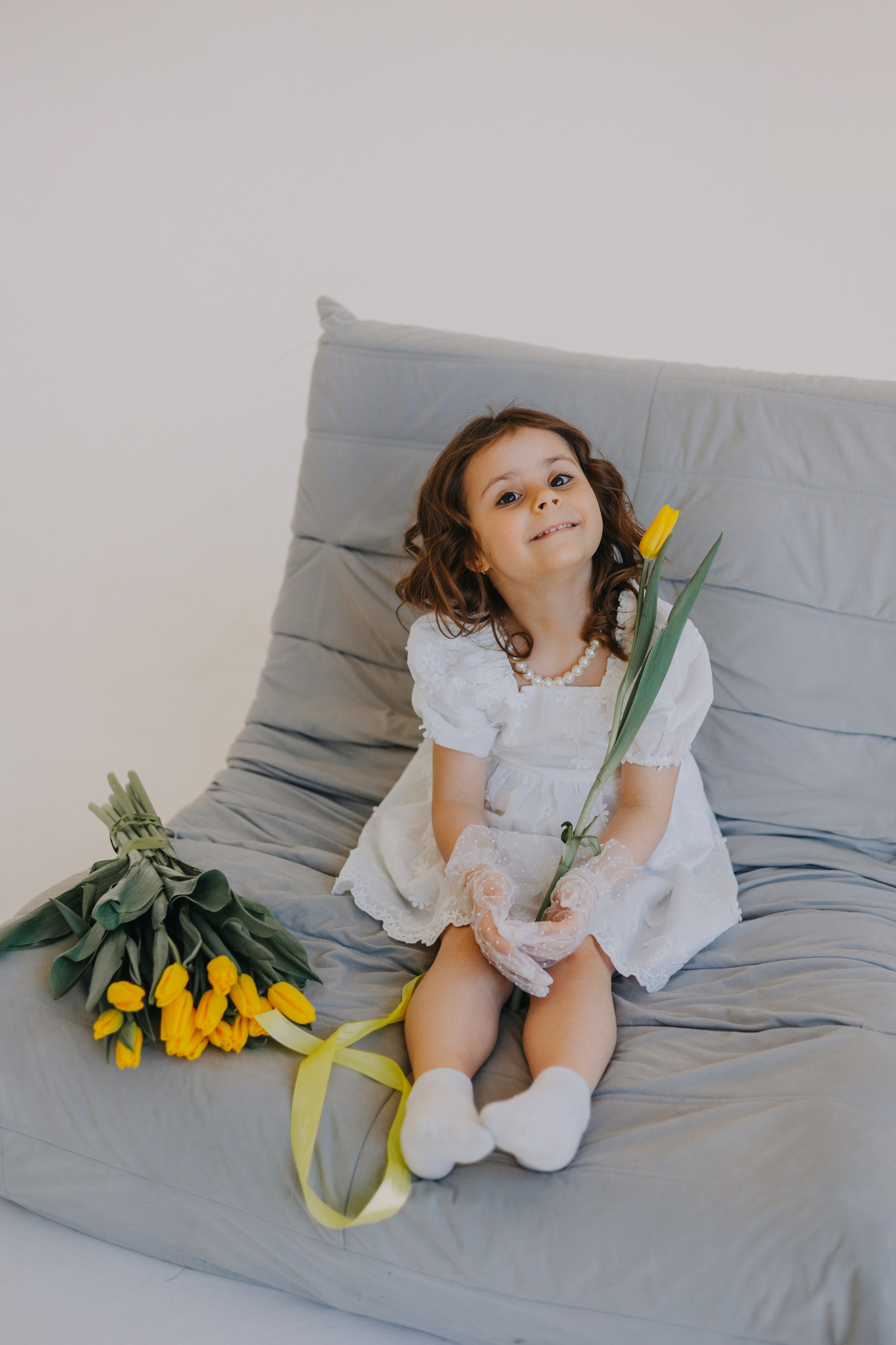 Фотосессия Мира | Детский и семейный фотограф в Москве | Воспоминания