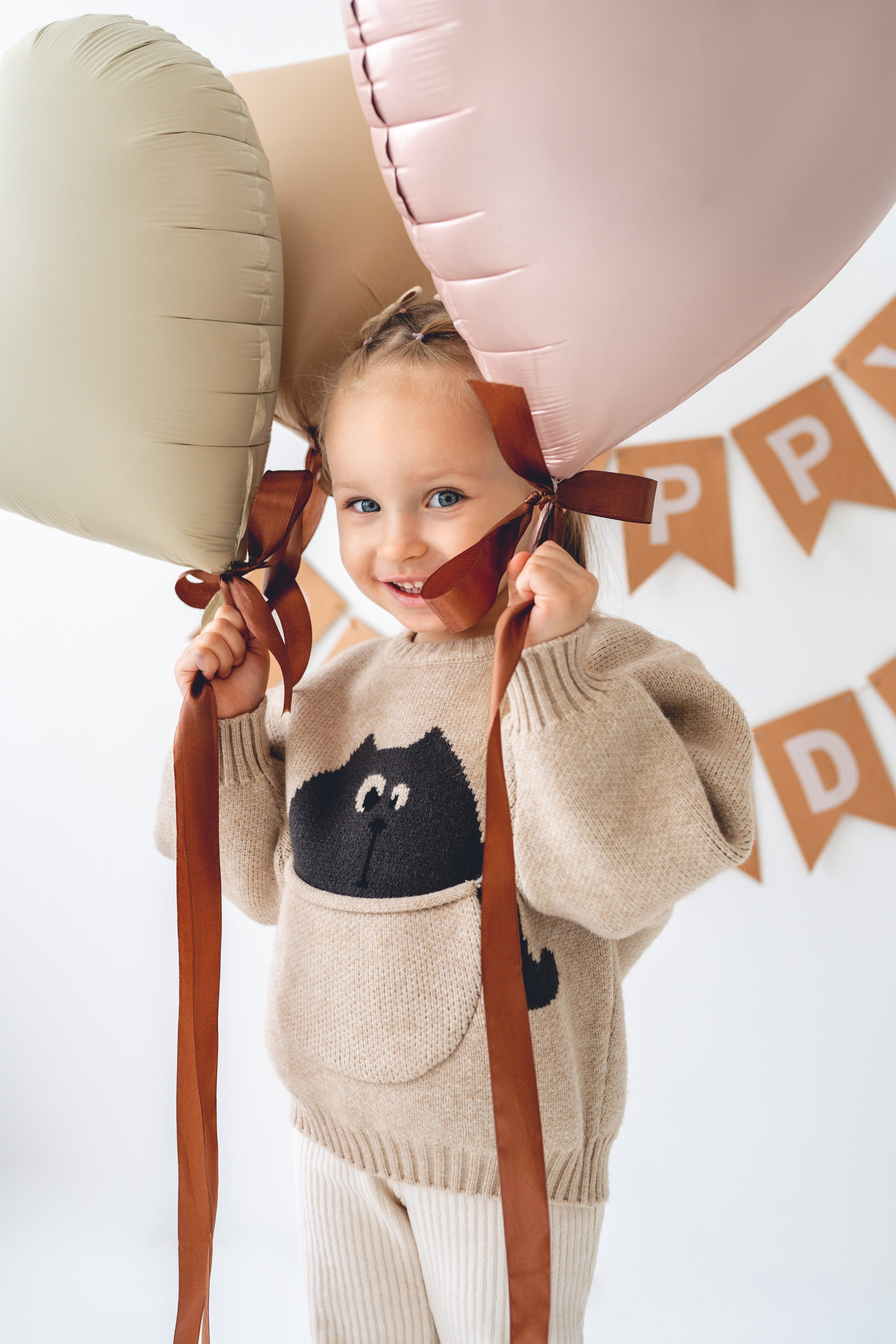 Екатерина. Главная