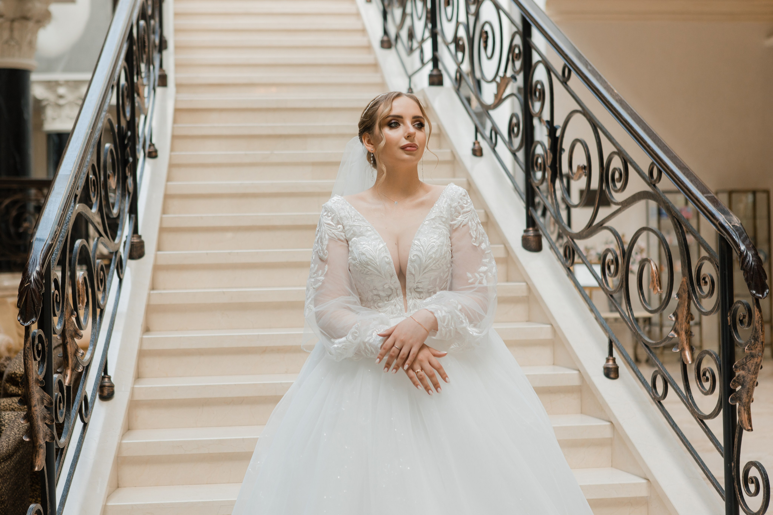 Свадебная фотосессия 6. Фотограф на свадьбу. Фотограф Анна Хомко. Беларусь, Москва, Варшава. Свадебная фотосъемка