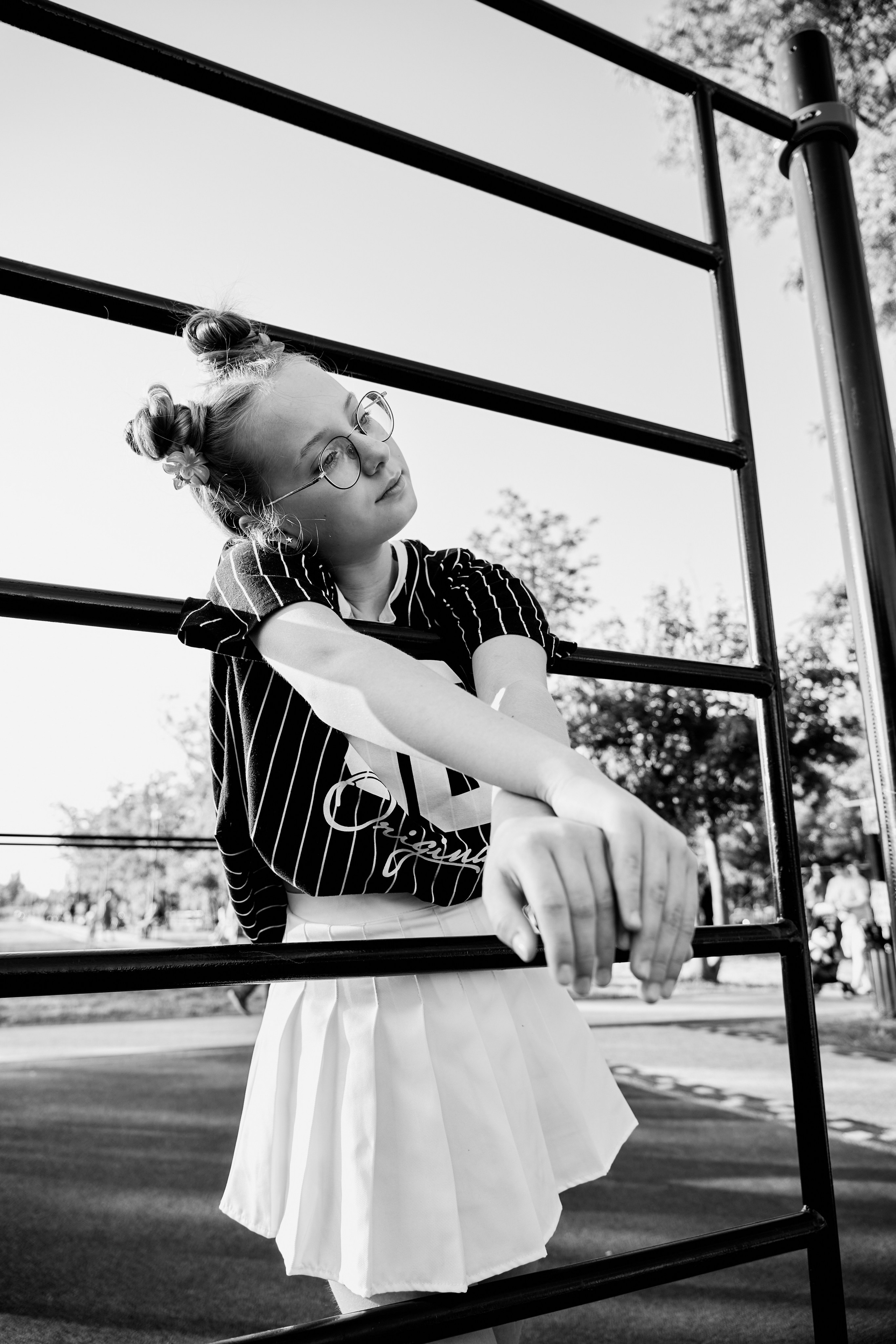 Съемка по подарочному сертификату. Фотограф Таганрог Анна Трайжон