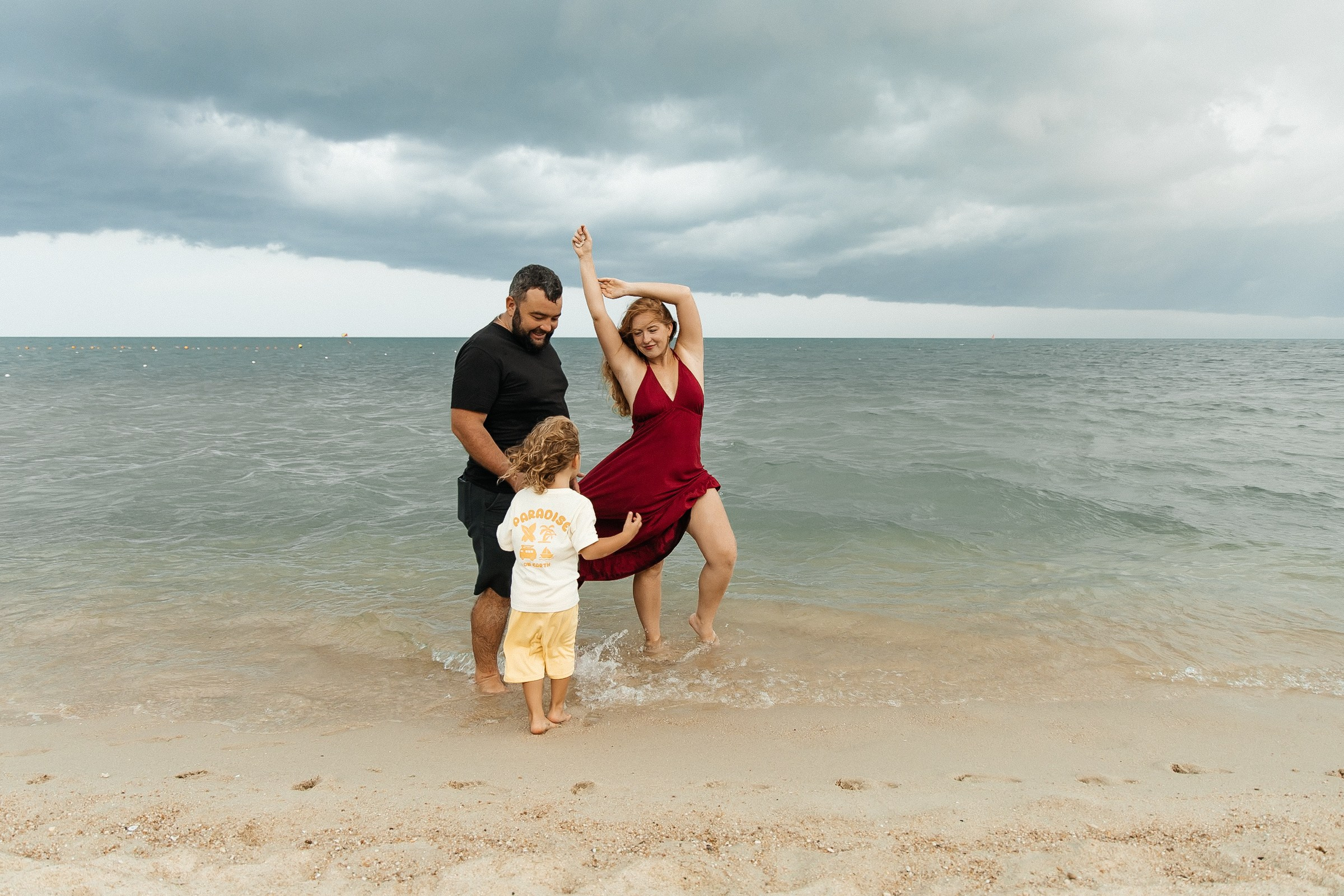 Самуи 🌴. Фотограф в Санкт-Петербурге Аня Григорьева ♡