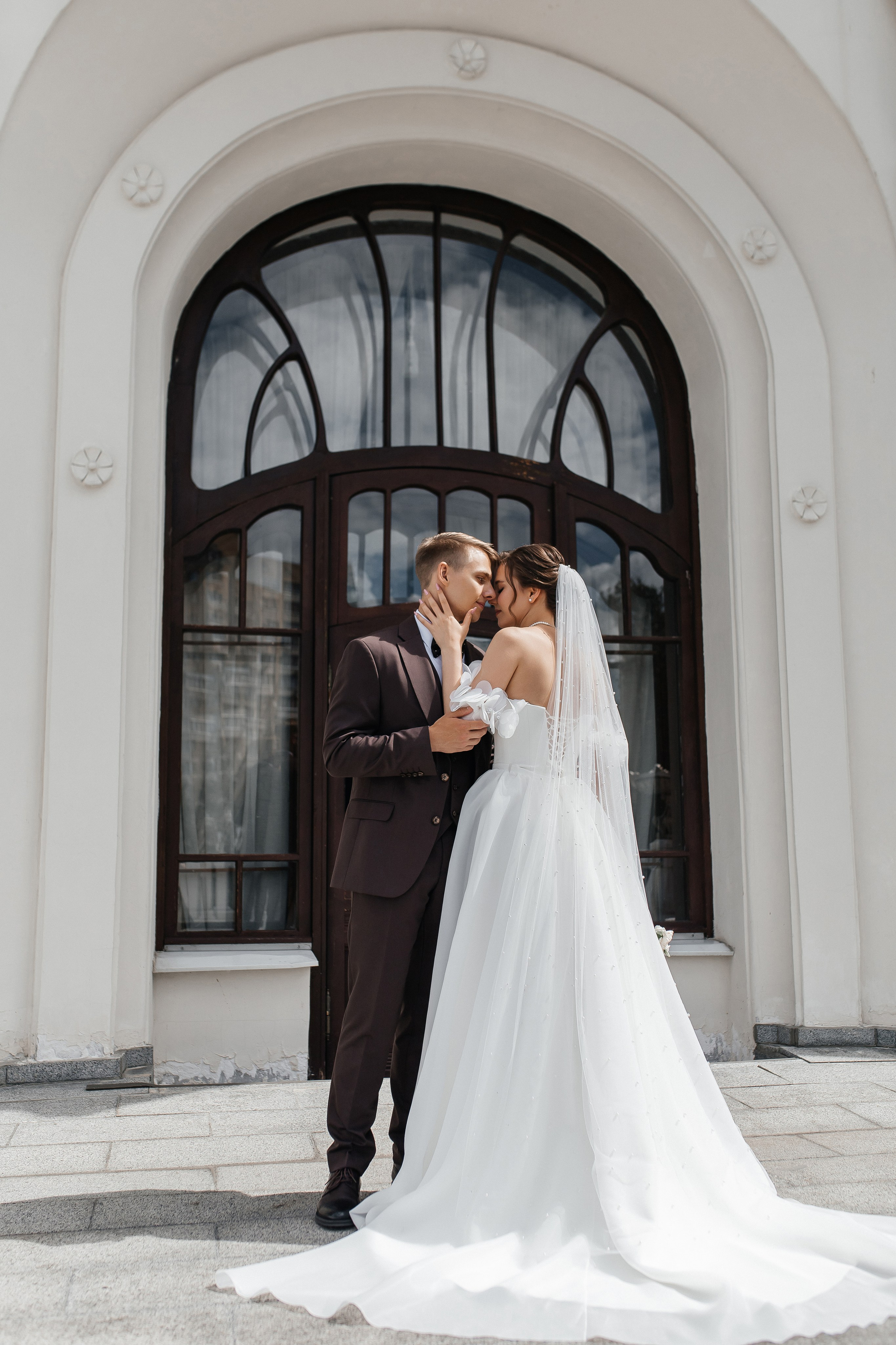 Свадьбы. Свадебный фотограф Тамбов, Москва, Санкт-Петербуг Ксения Плотникова