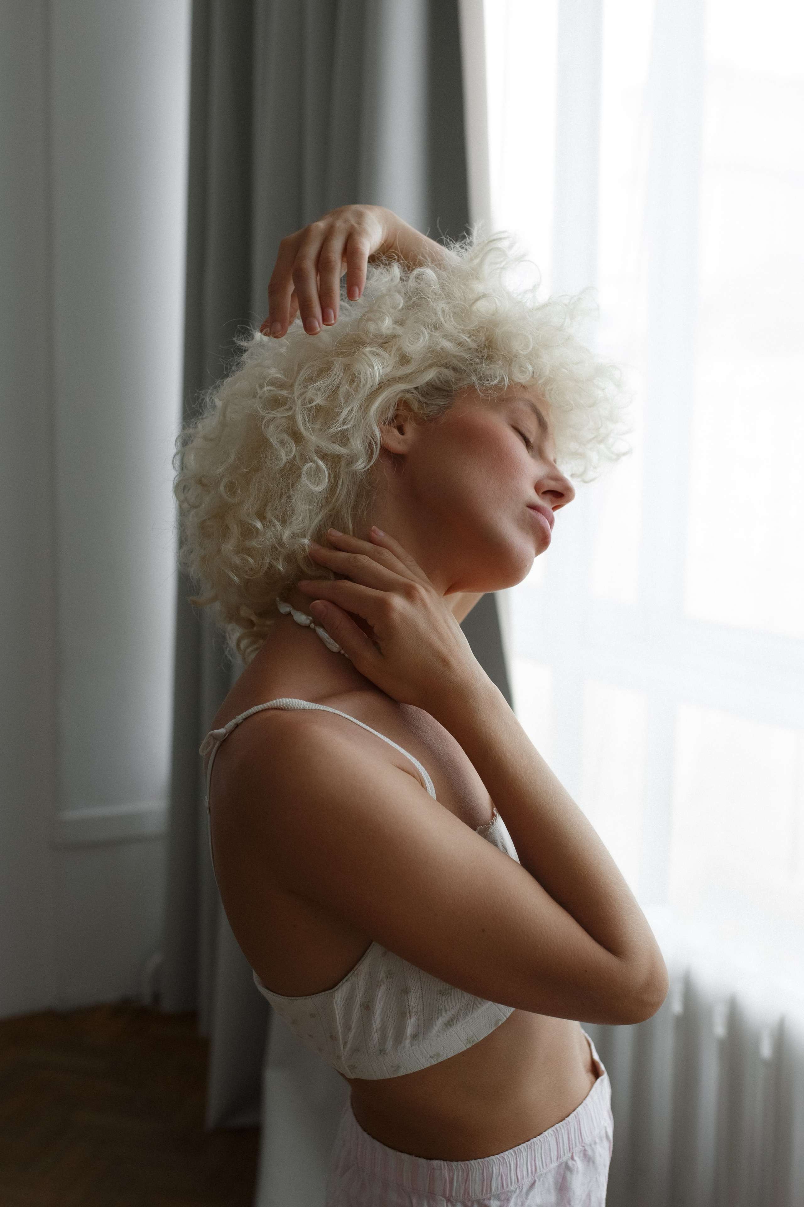Таня. Семейный и женский фотограф в Москве/Твери. Меня зовут Яна Гош