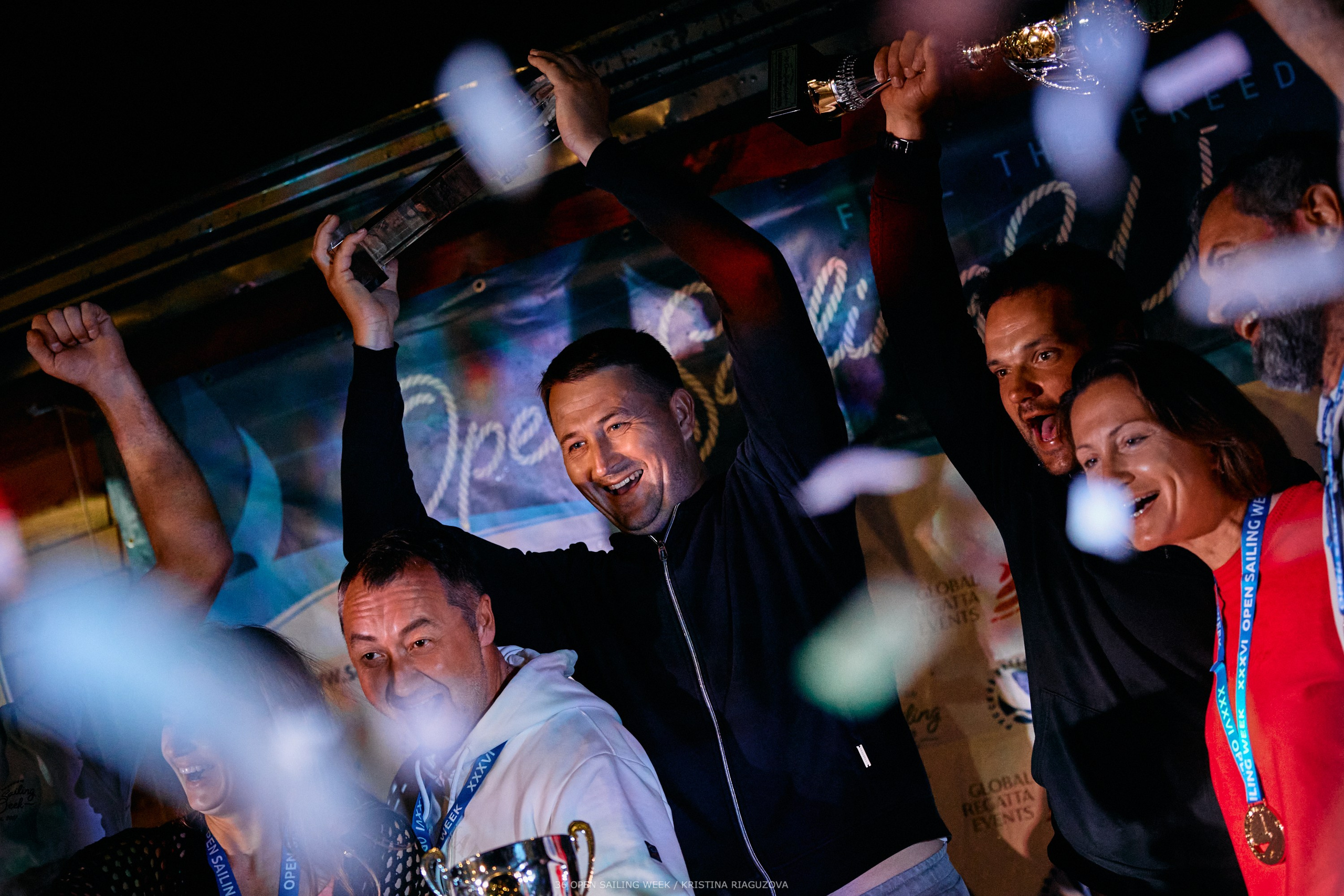 Фотограф на регату в Турции. Репортажный и портретный фотограф в Санкт-Петербурге Кристина Рягузова