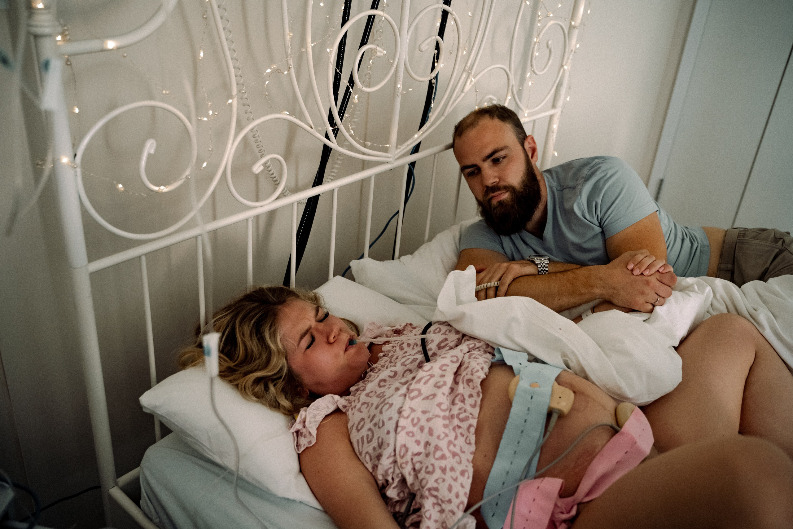 Фотограф на роды в Москве | Рождение Есении. Фотограф на роды в Москве Алла Rockymouse