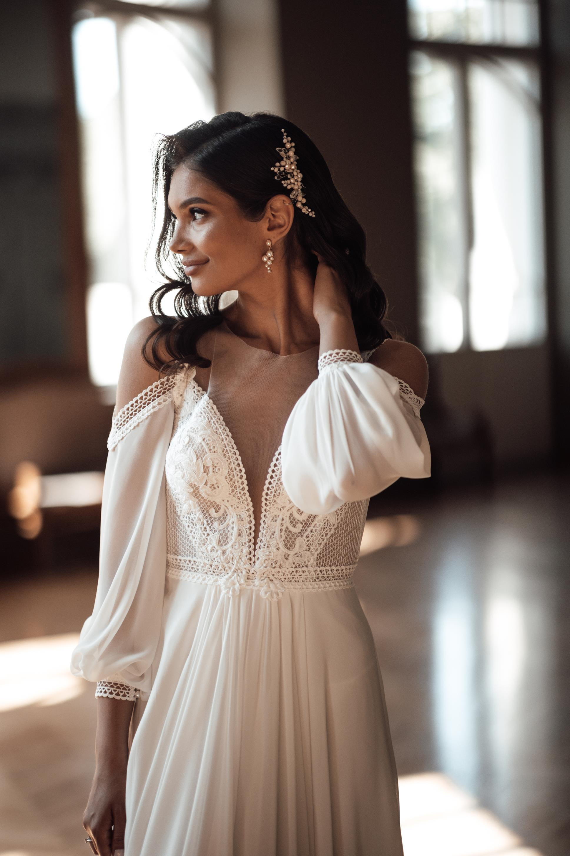 Максим и Ксения. Свадебный фотограф в Санкт-Петербурге Рябикин Александр , занимаюсь св