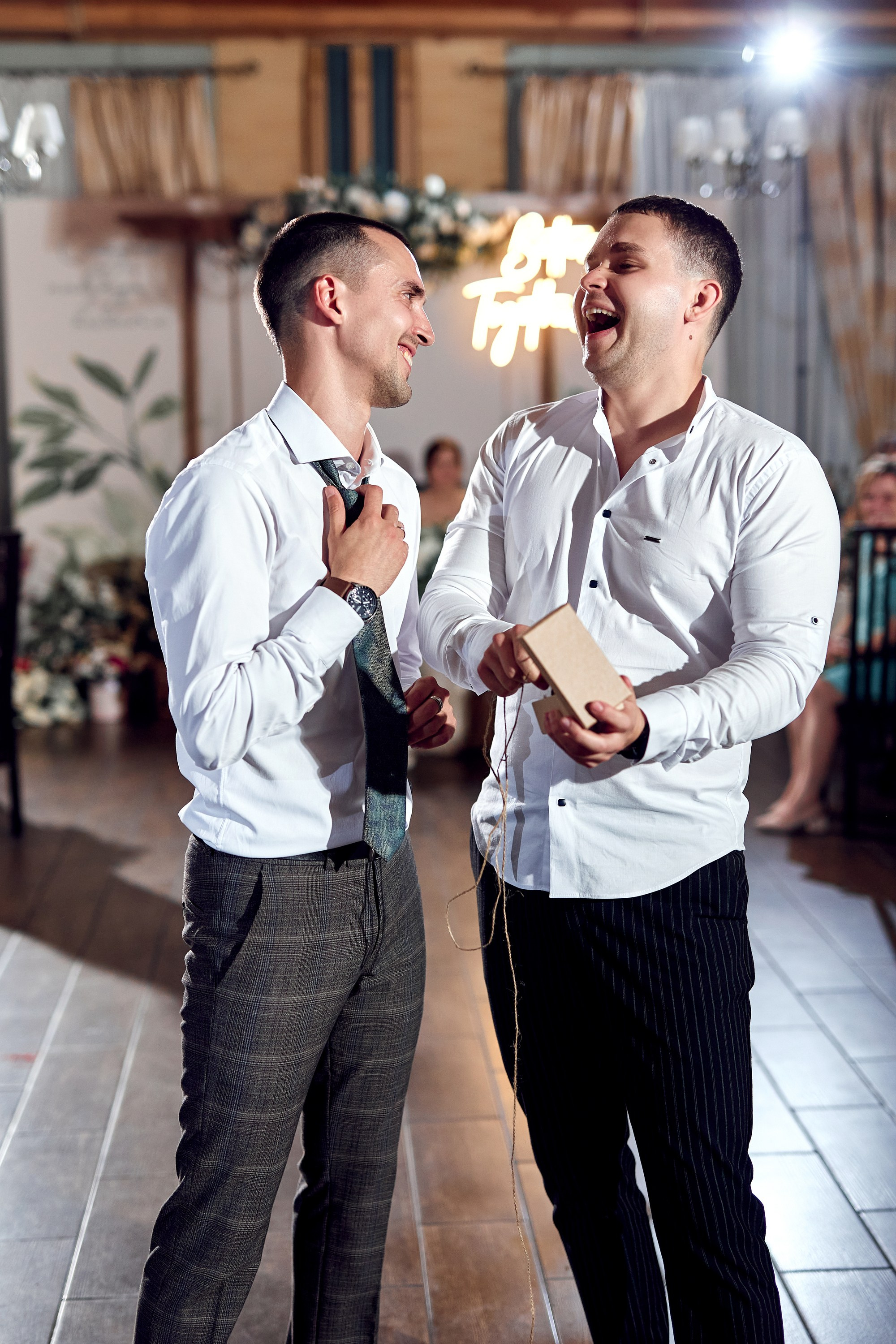 Юля и Саша. Свадебная фотосъёмка в Брянске | Влад и Ирина Тютьковы