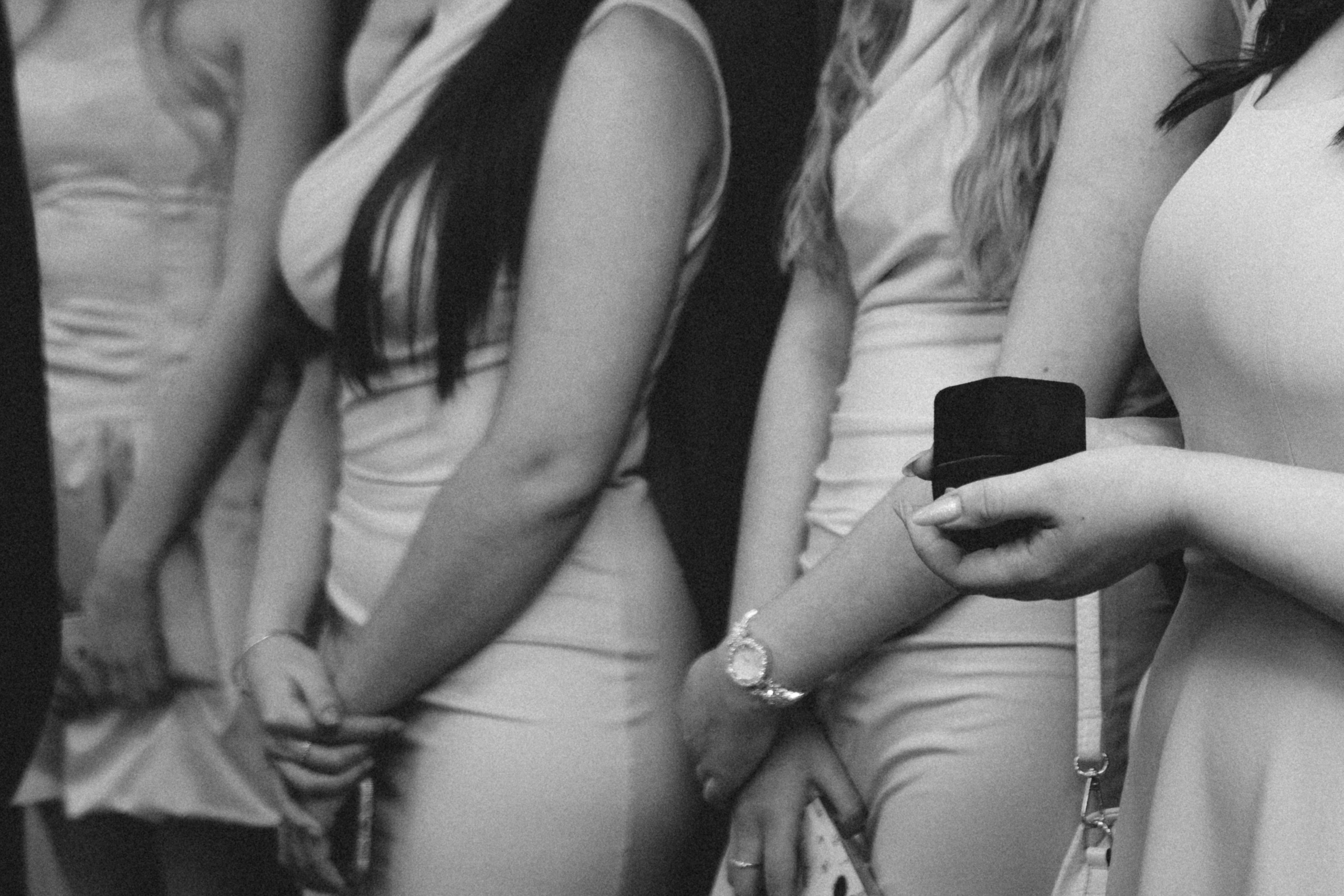 Алесандро и Мирослава. Фотограф Новосибирск