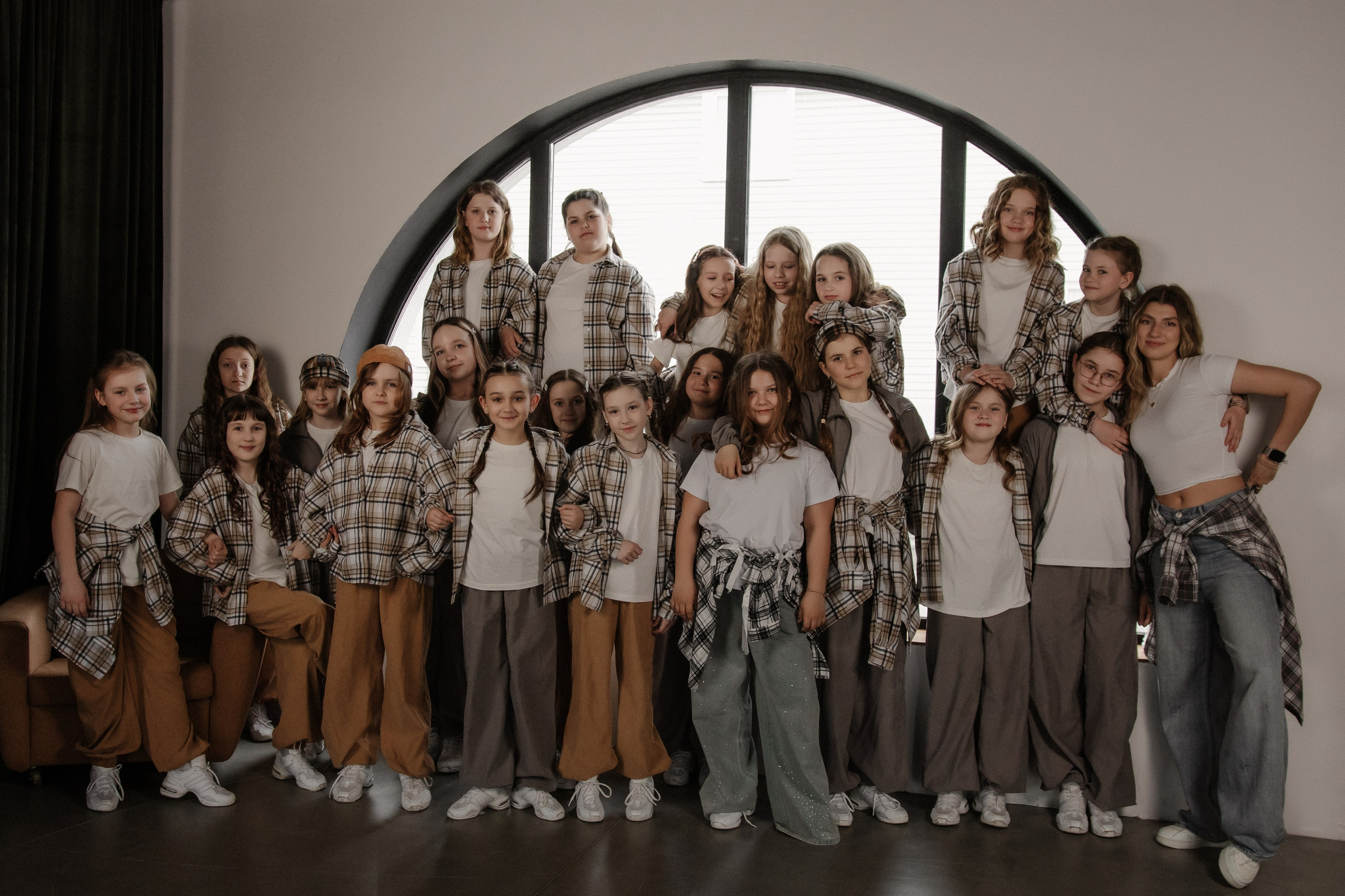 Б140. Фотограф Новосибирск