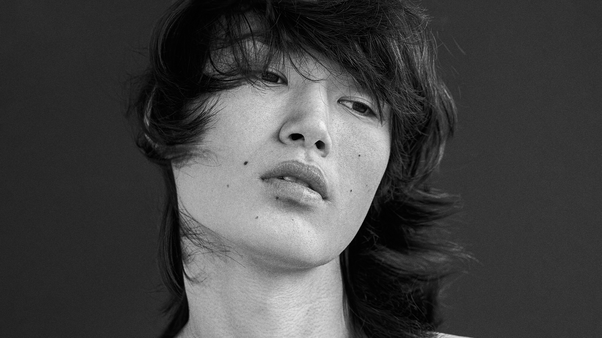 Лисица Руслан — Коммерческий и fashion фотограф в Алматы