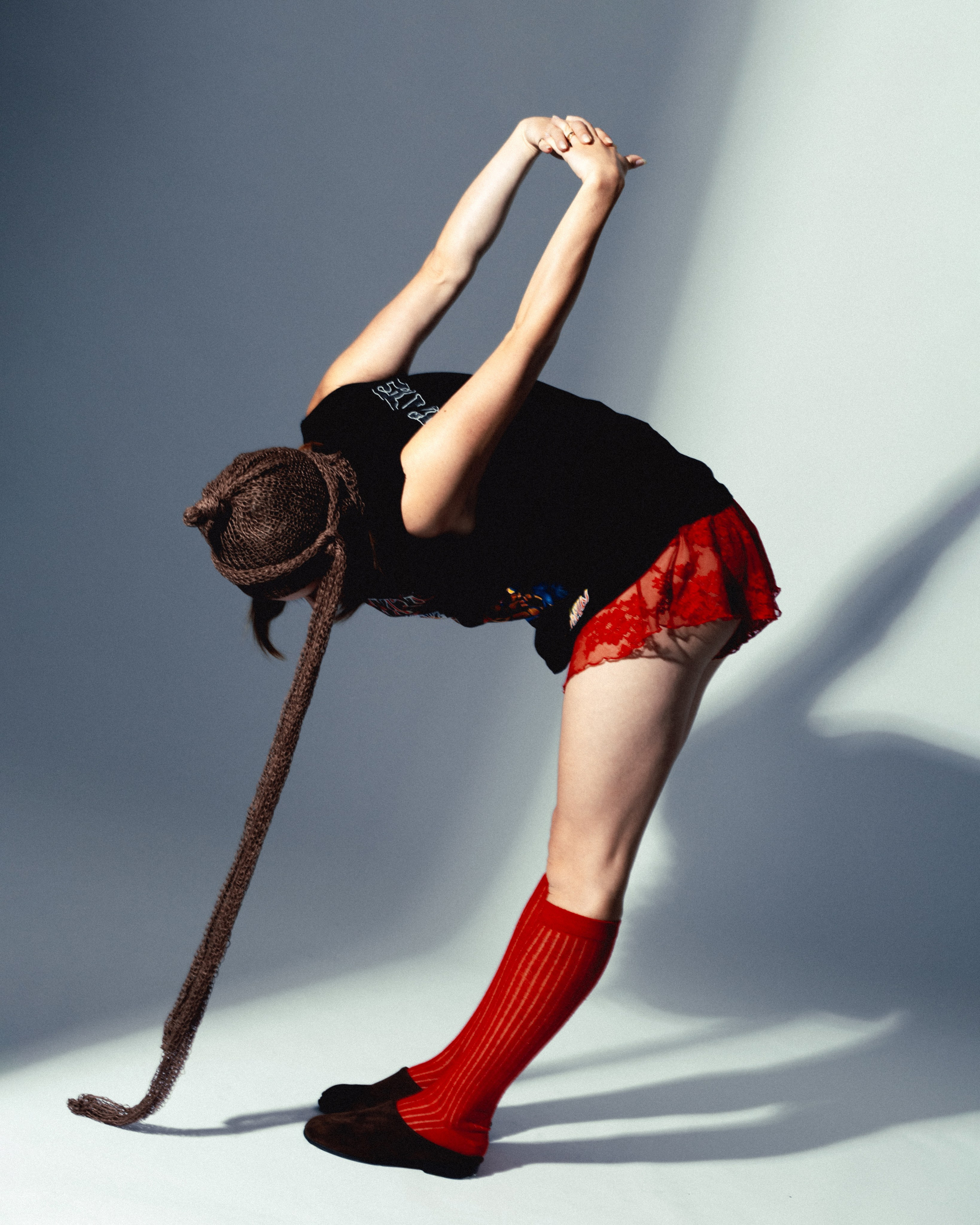 Фотограф Москва|Ярославль Луканин Глеб