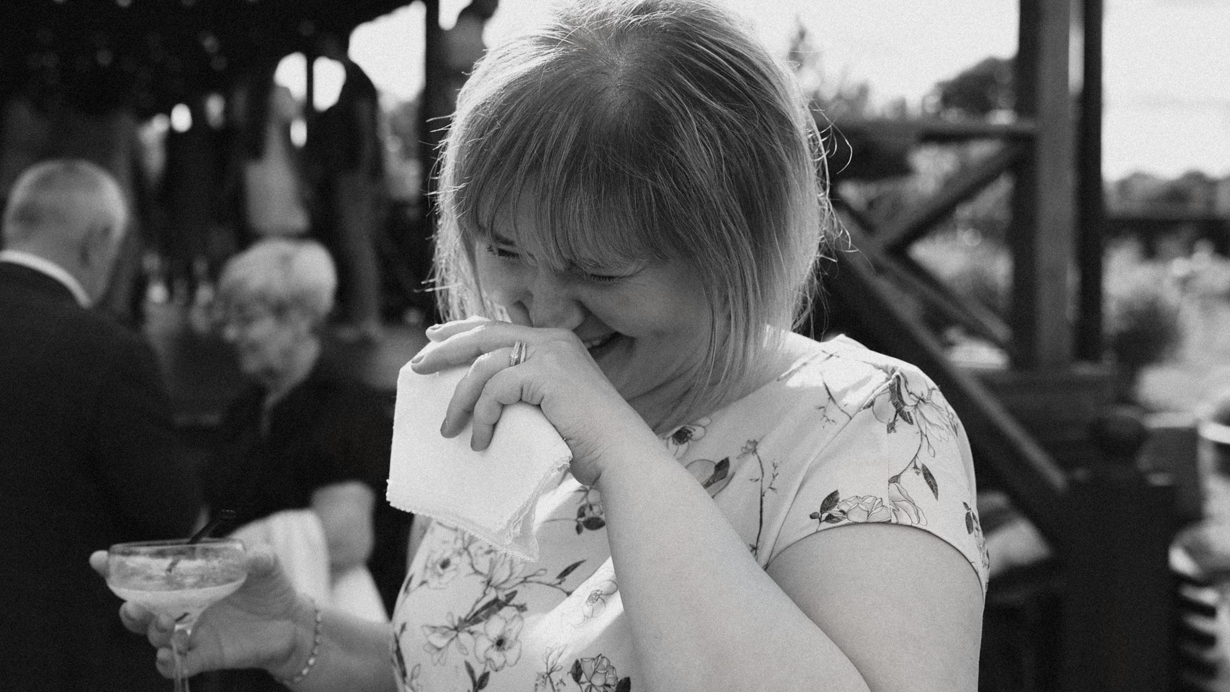 Vanya&Katya. Свадебный фотограф в Ярославле Илья Жуков