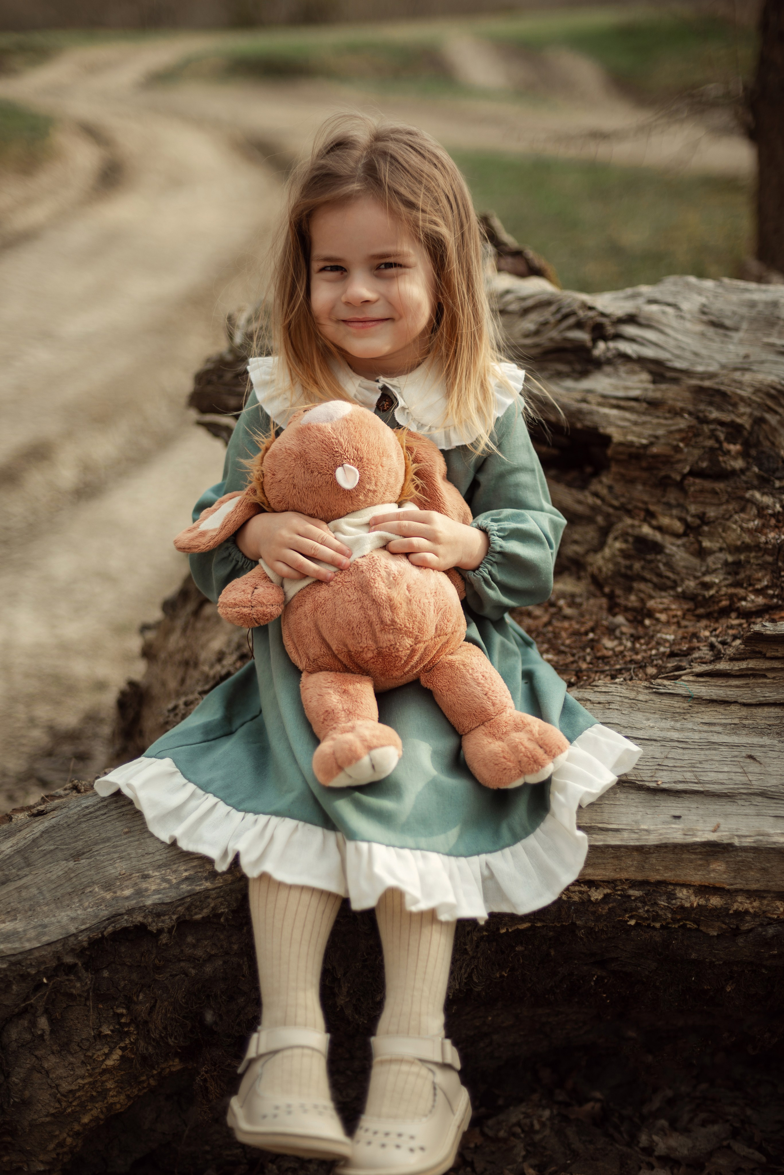 Детская фотосессия в горячем ключе. Свадебный фотограф в Горячем Ключе Смирнова Дина
