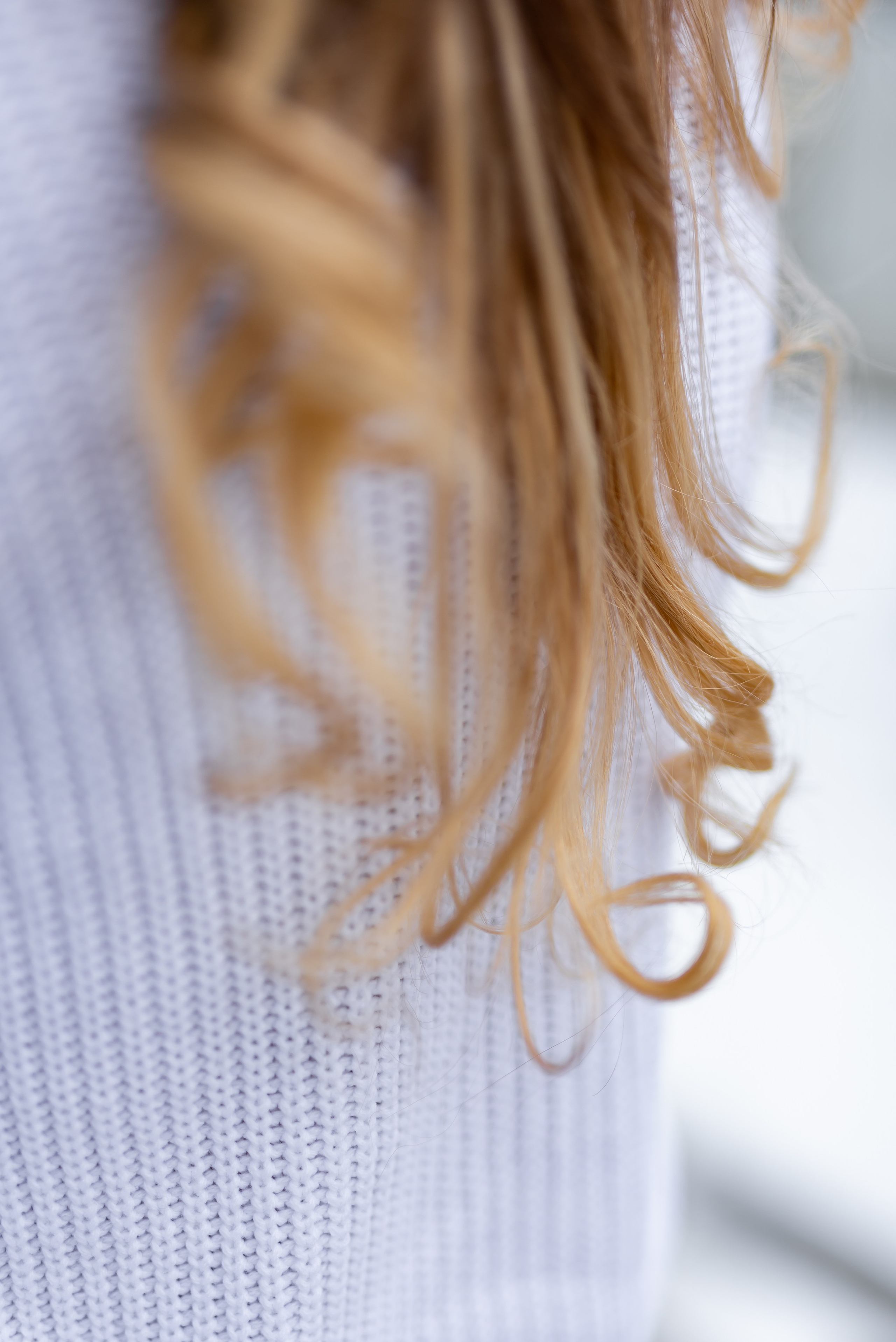 Новогодняя фотосессия в горячем ключе. Свадебный фотограф в Горячем Ключе Смирнова Дина