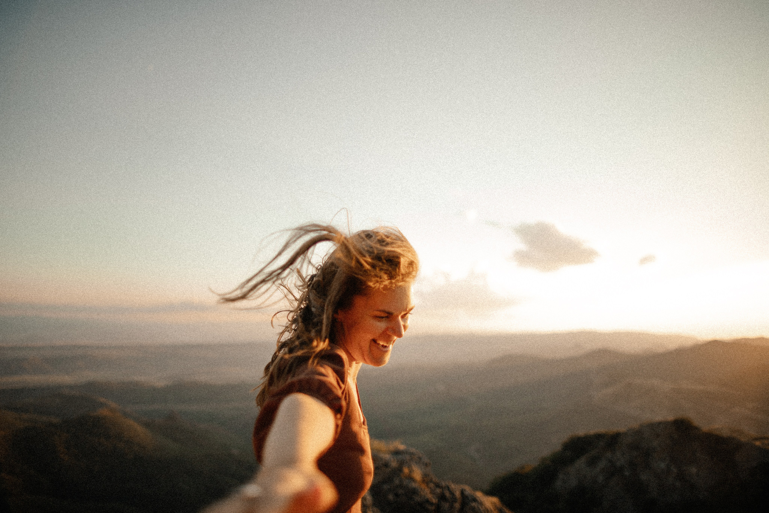 Арина. Фотограф в Архангельске Александра Васина