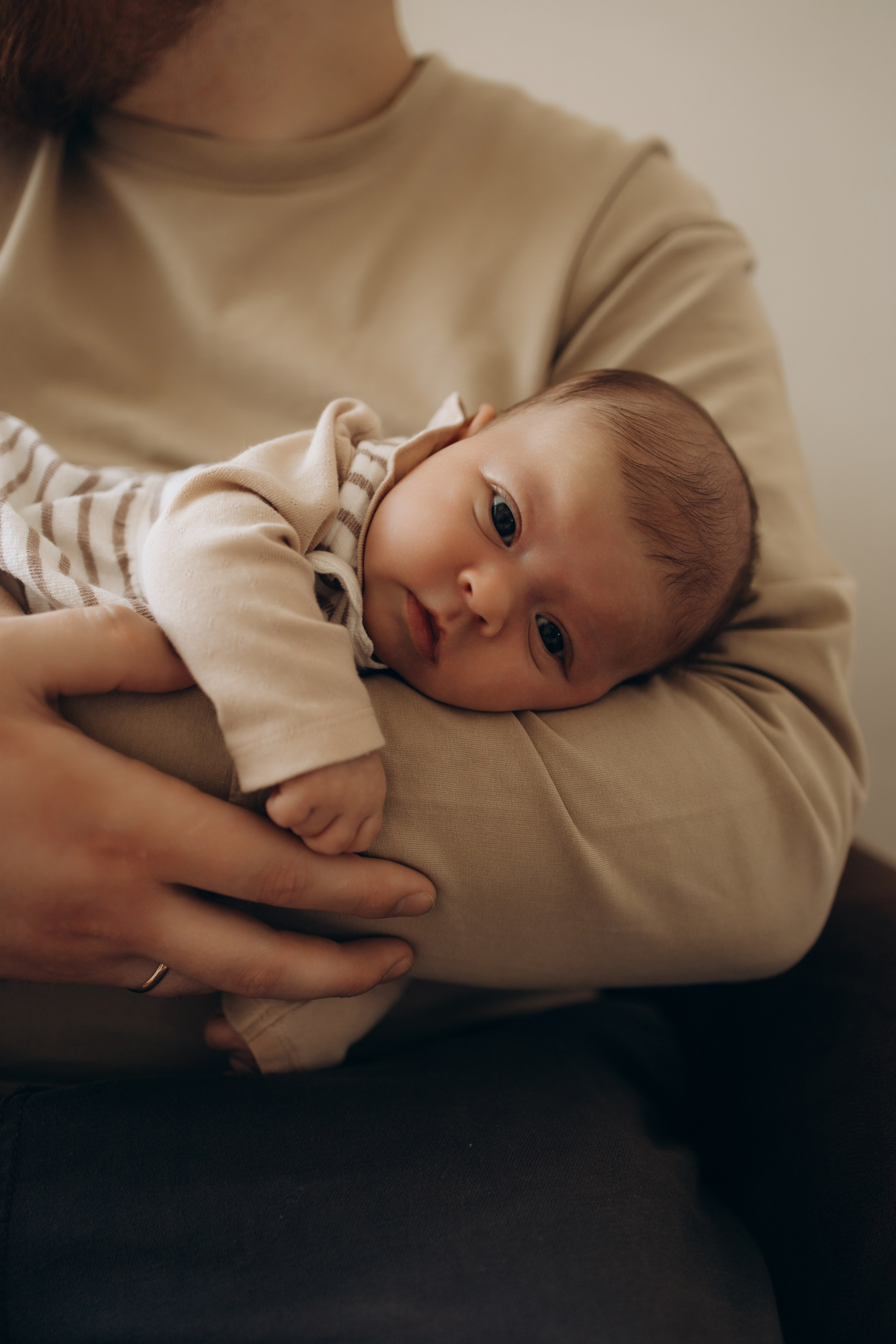 Семейная София. Самый теплый фотограф в Краснодаре Рябоконь Ксения