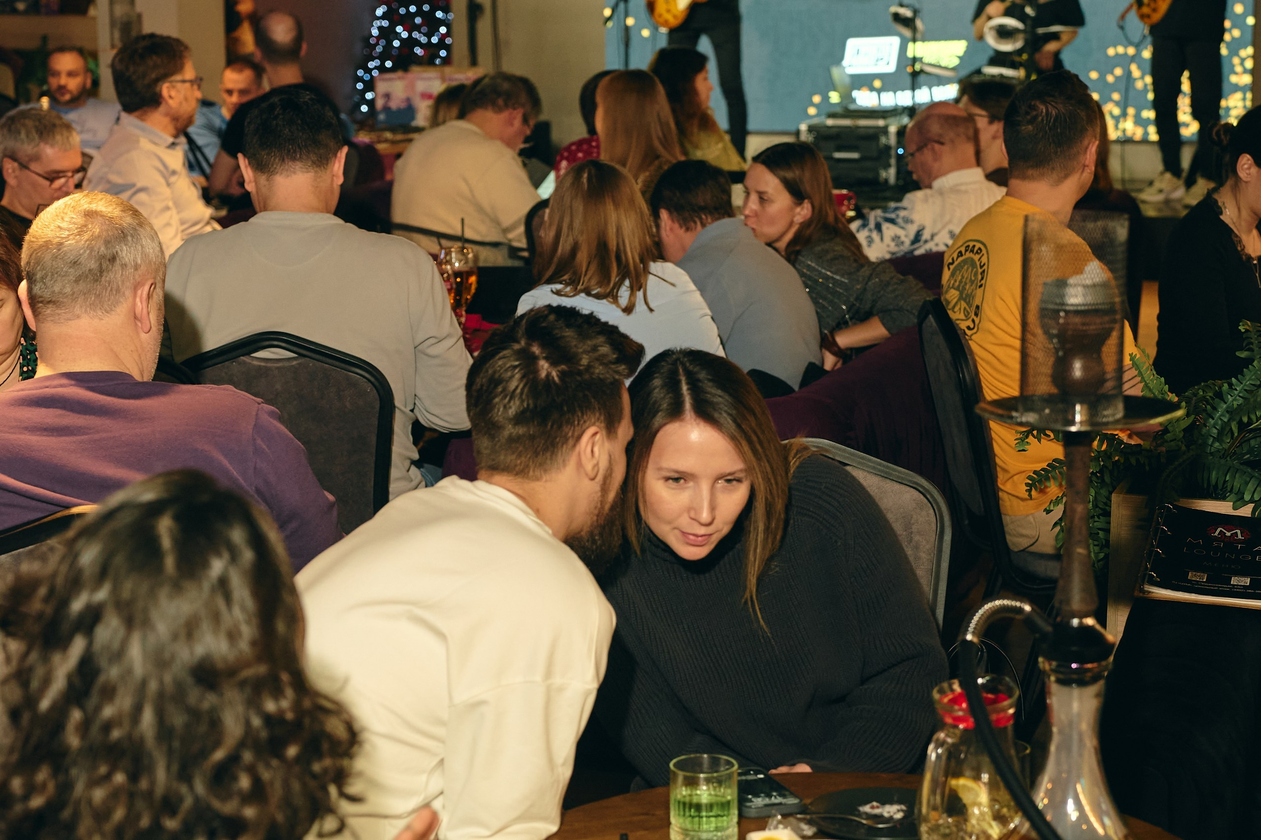 Фотограф на мероприятия Александр Шалагин
