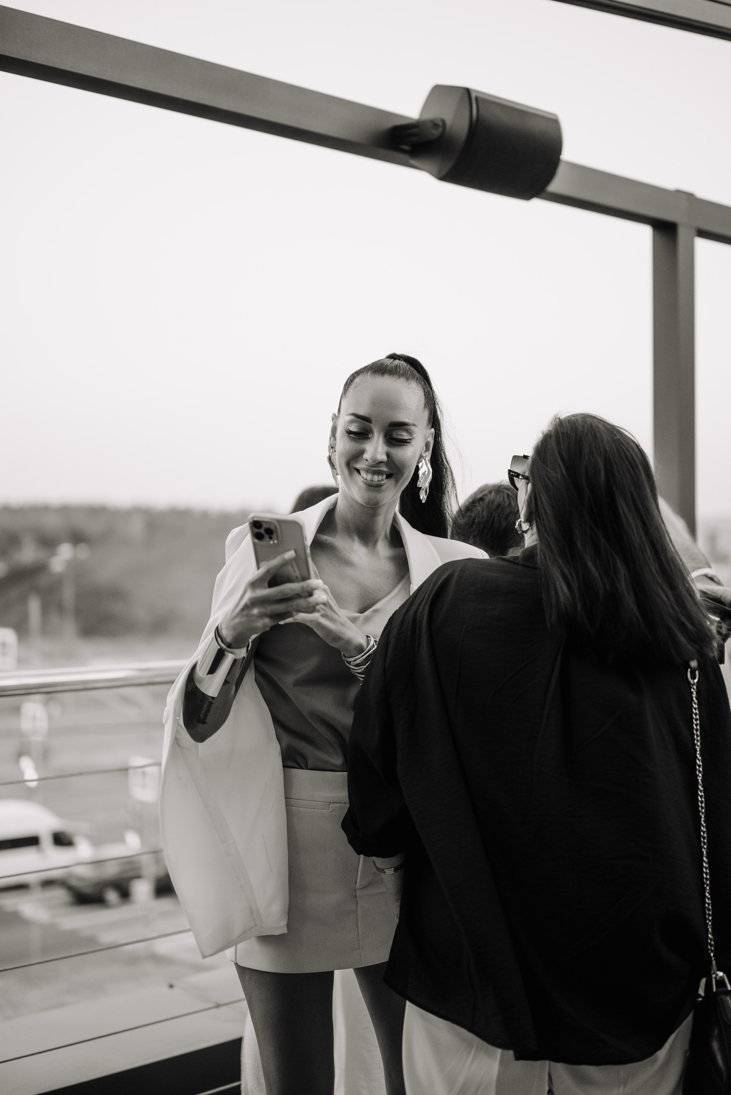 Вечеринки. ТАТИ | Татьяна Тихонова | фотограф | Тольятти Самара