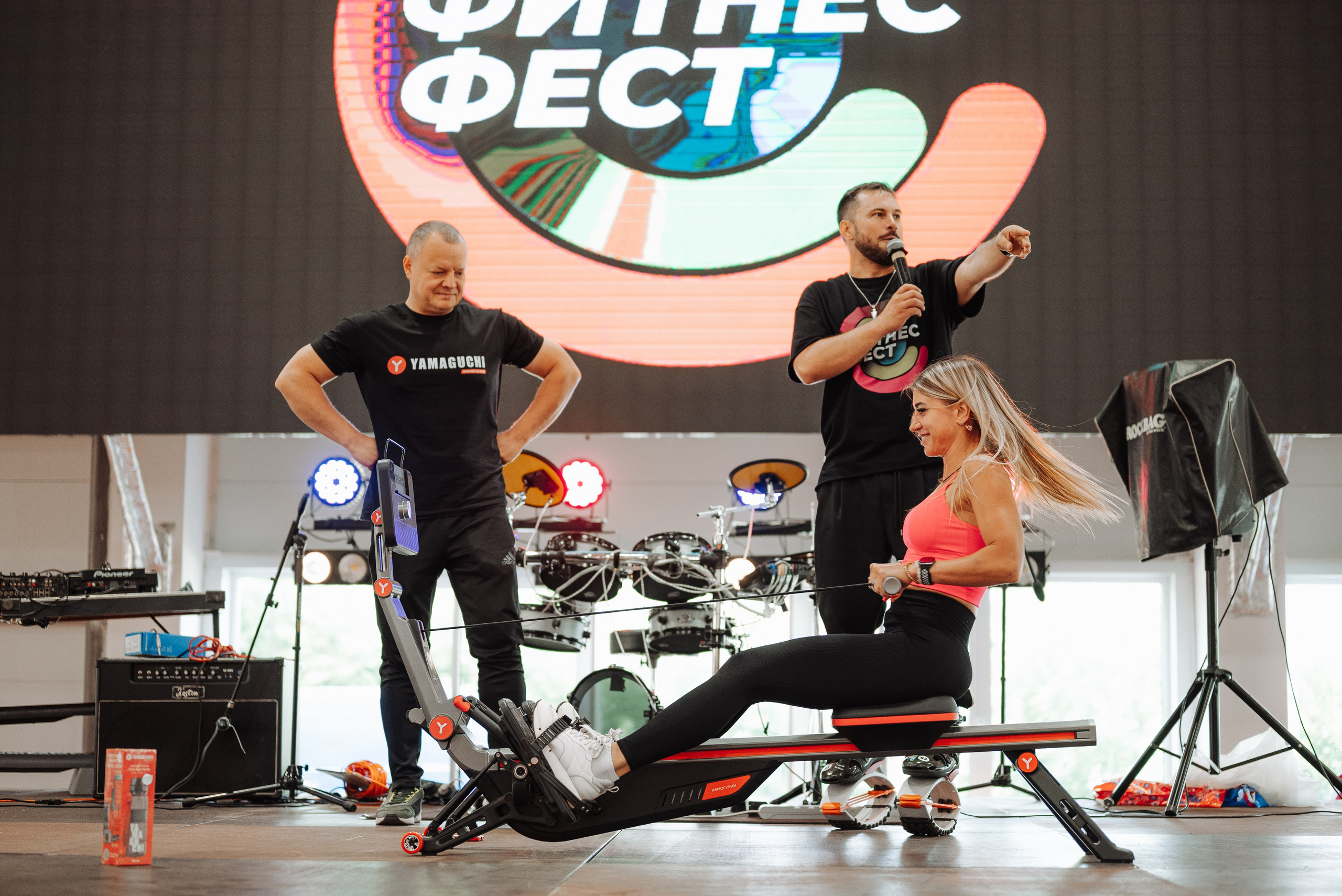 Спортивные мероприятия. ТАТИ | Татьяна Тихонова | фотограф | Тольятти Самара