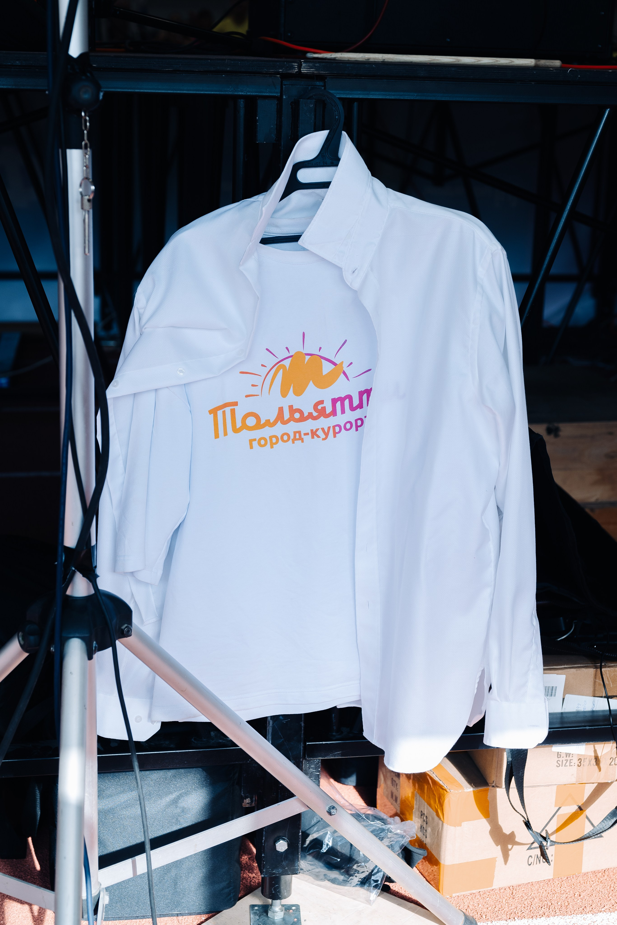 Спортивные мероприятия. ТАТИ | Татьяна Тихонова | фотограф | Тольятти Самара