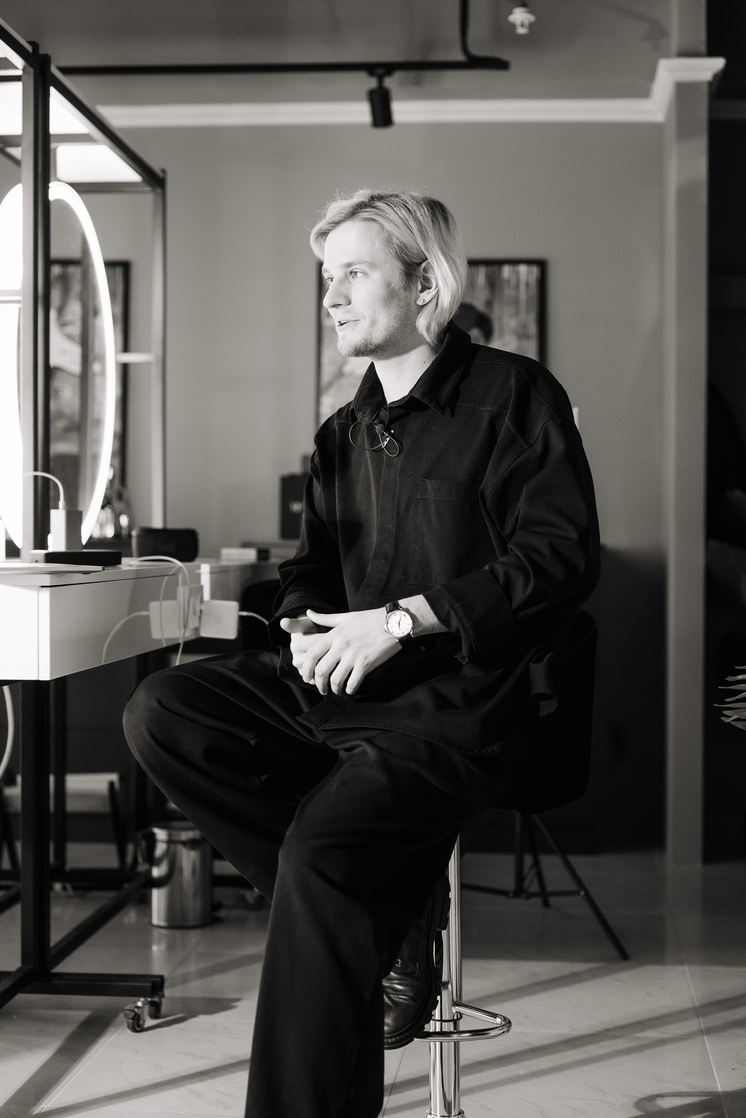 Мастер класс. ТАТИ | Татьяна Тихонова | фотограф | Тольятти Самара