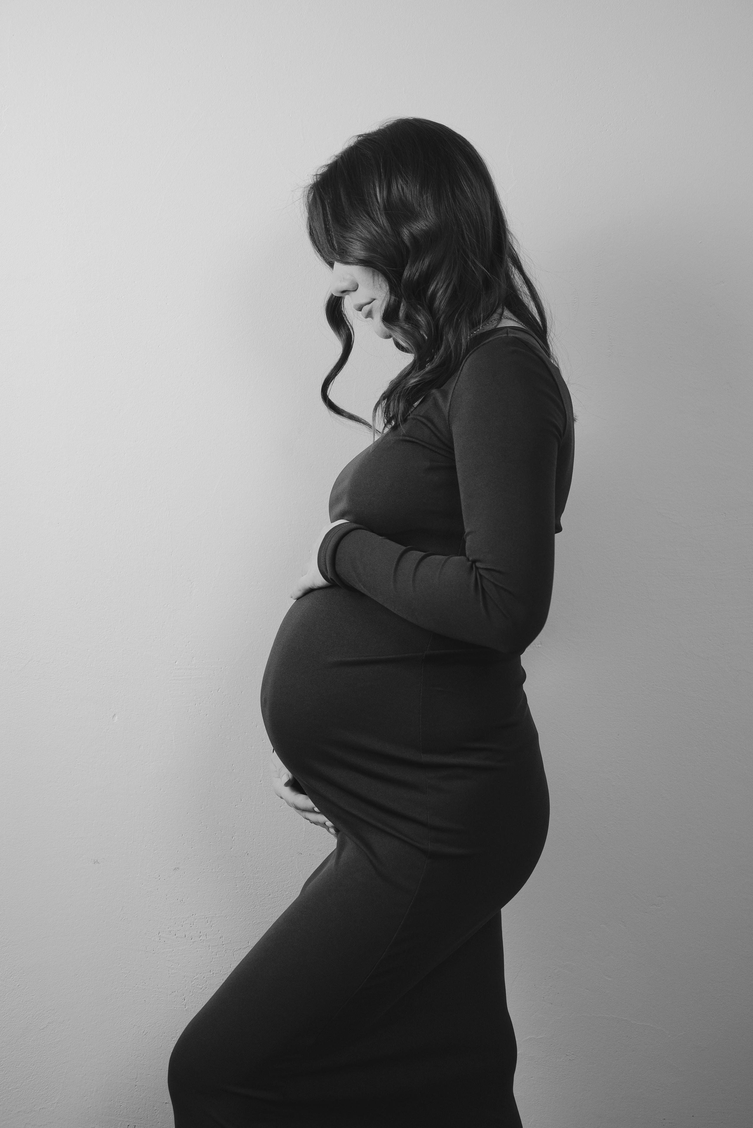 2026 | pregnansy. ТАТИ | Татьяна Тихонова | фотограф | Тольятти Самара