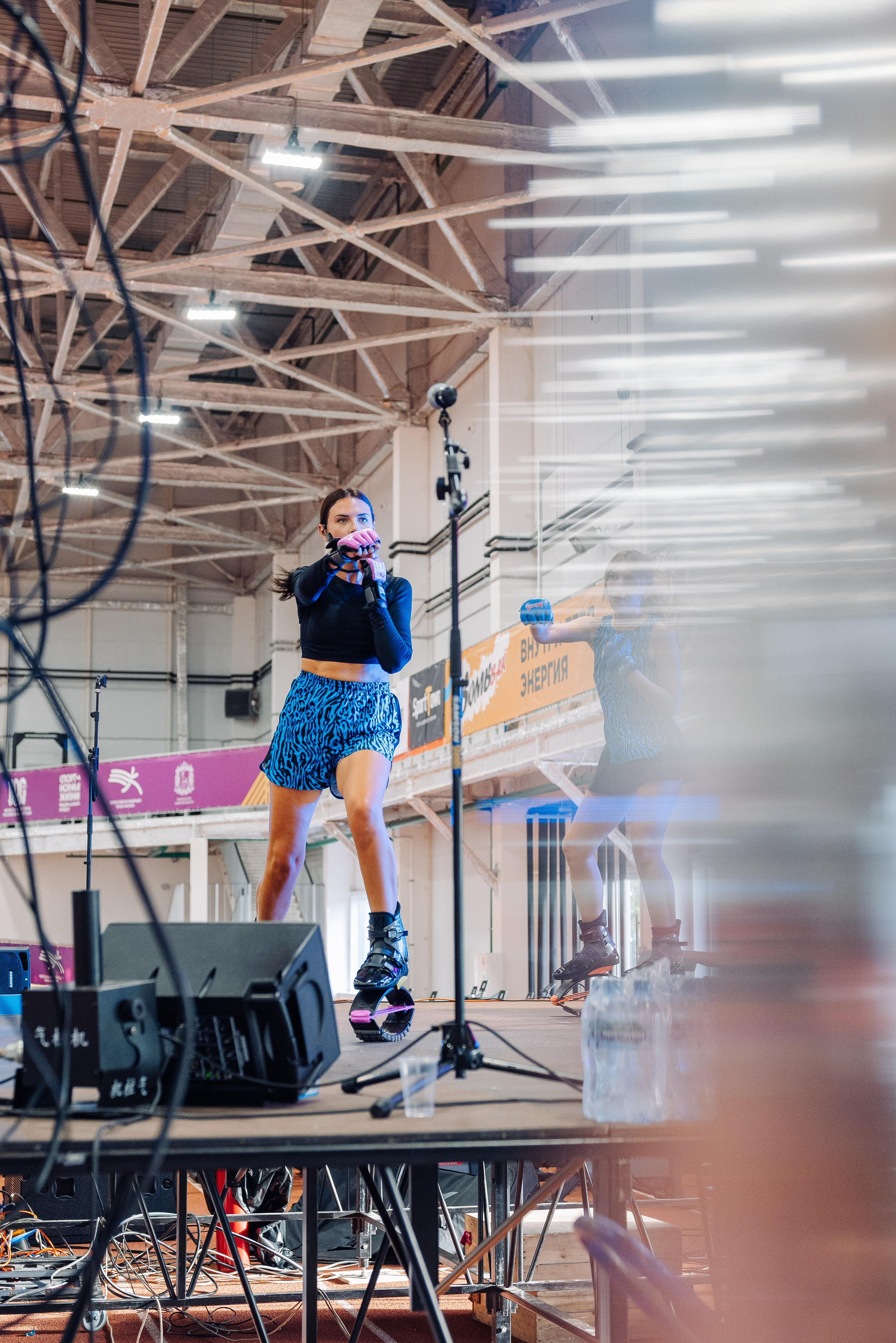 Спортивные мероприятия. ТАТИ | Татьяна Тихонова | фотограф | Тольятти Самара