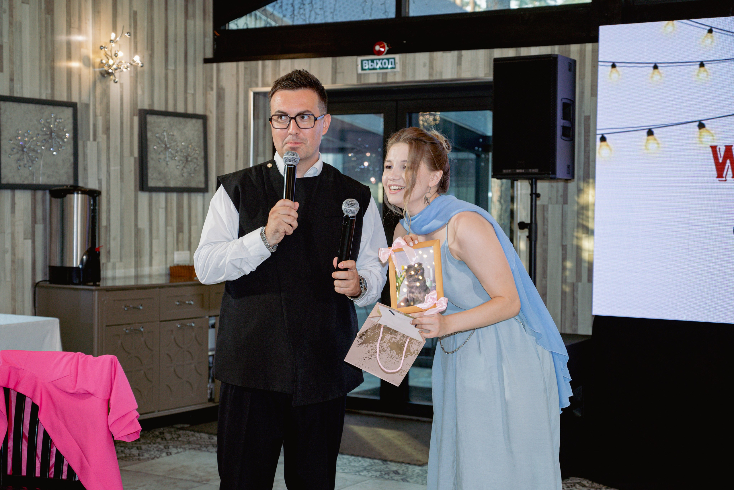 Свадебный репортаж. ТАТИ | Татьяна Тихонова | фотограф | Тольятти Самара