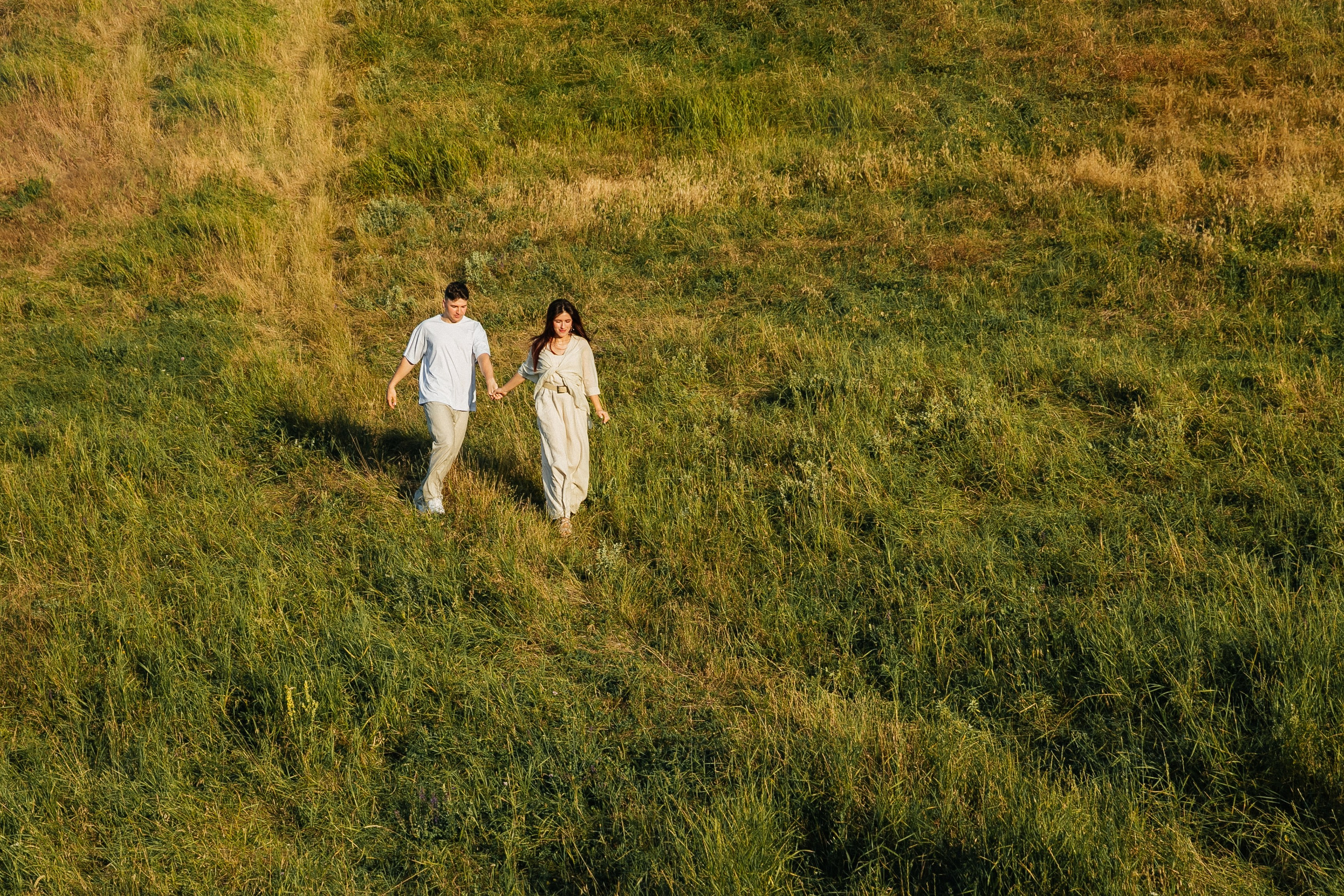 Love story. Фотограф Георгиевск, КМВ Дамер Катерина
