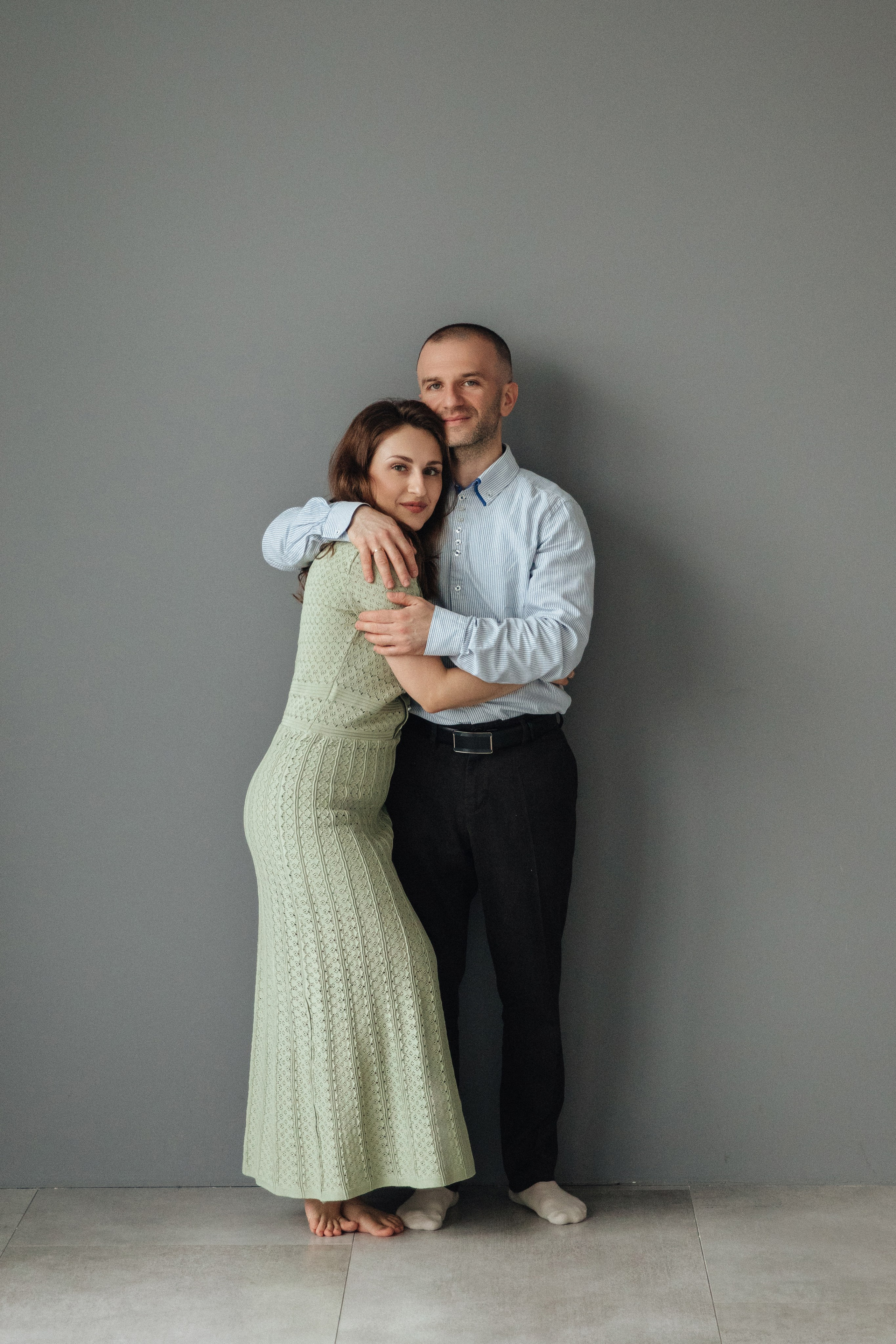 1 годик. Фотограф Георгиевск, КМВ Дамер Катерина