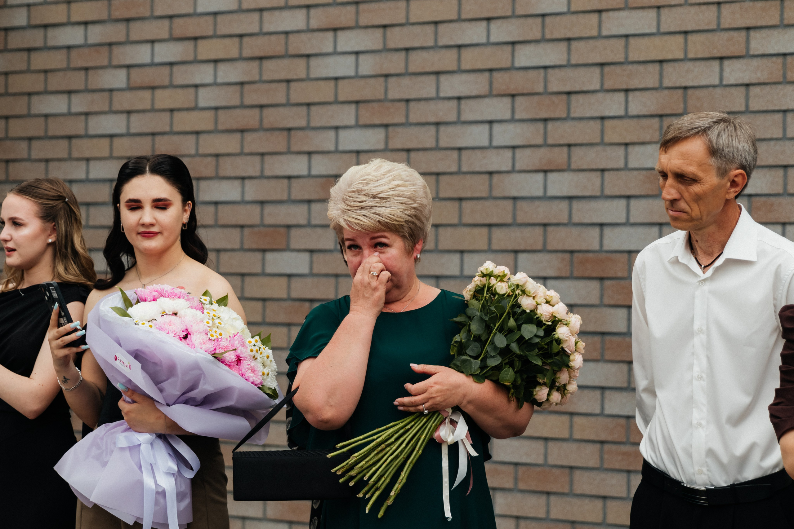 Дарья и Алексей. Фотограф Георгиевск, КМВ Дамер Катерина